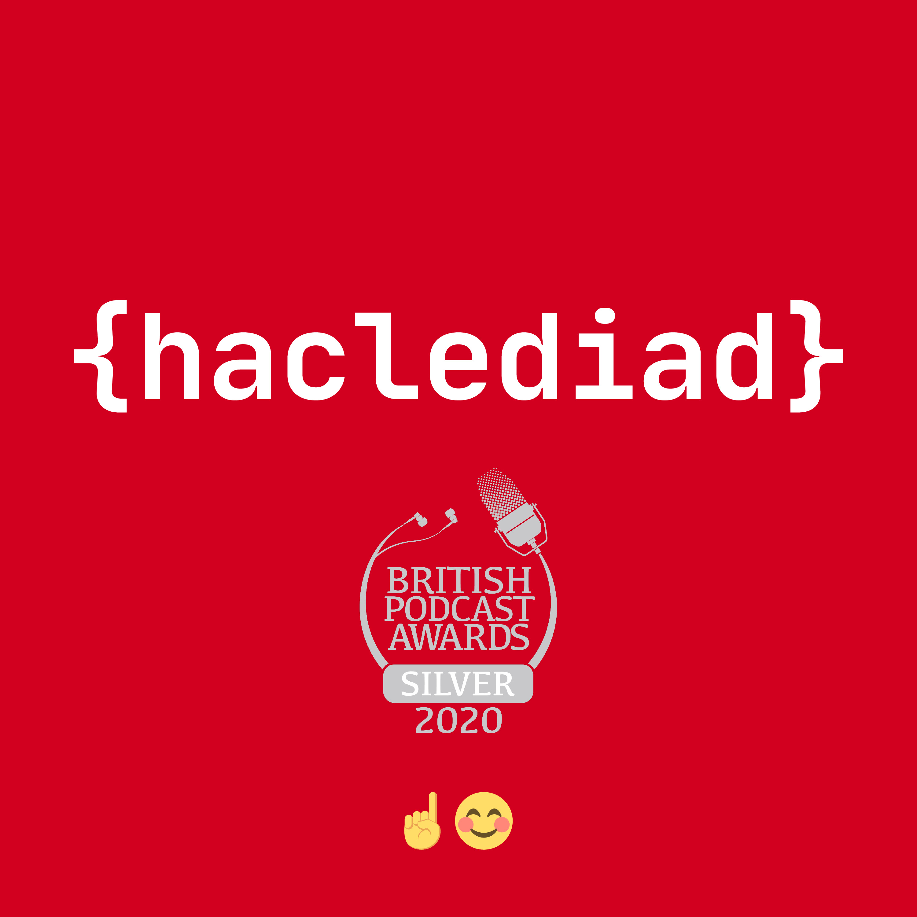 Yr Haclediad