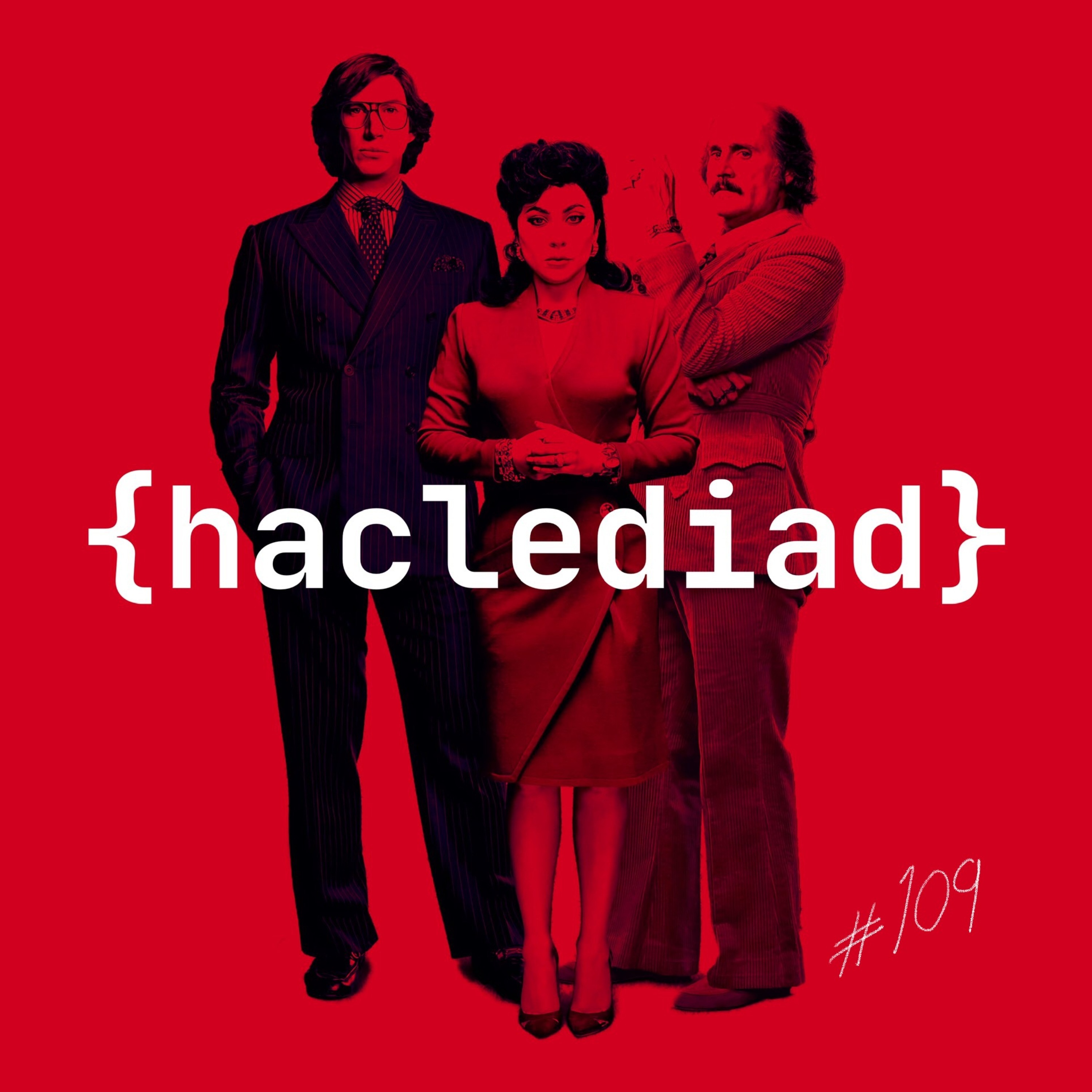 Yr Haclediad