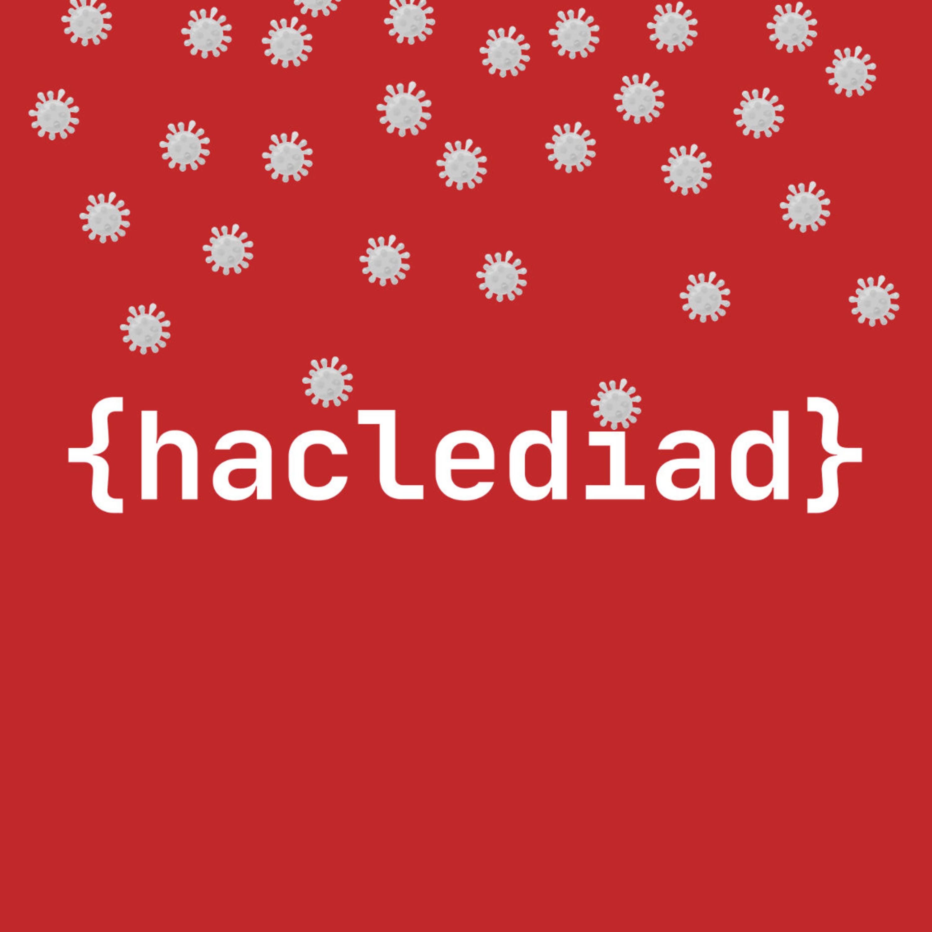 Yr Haclediad