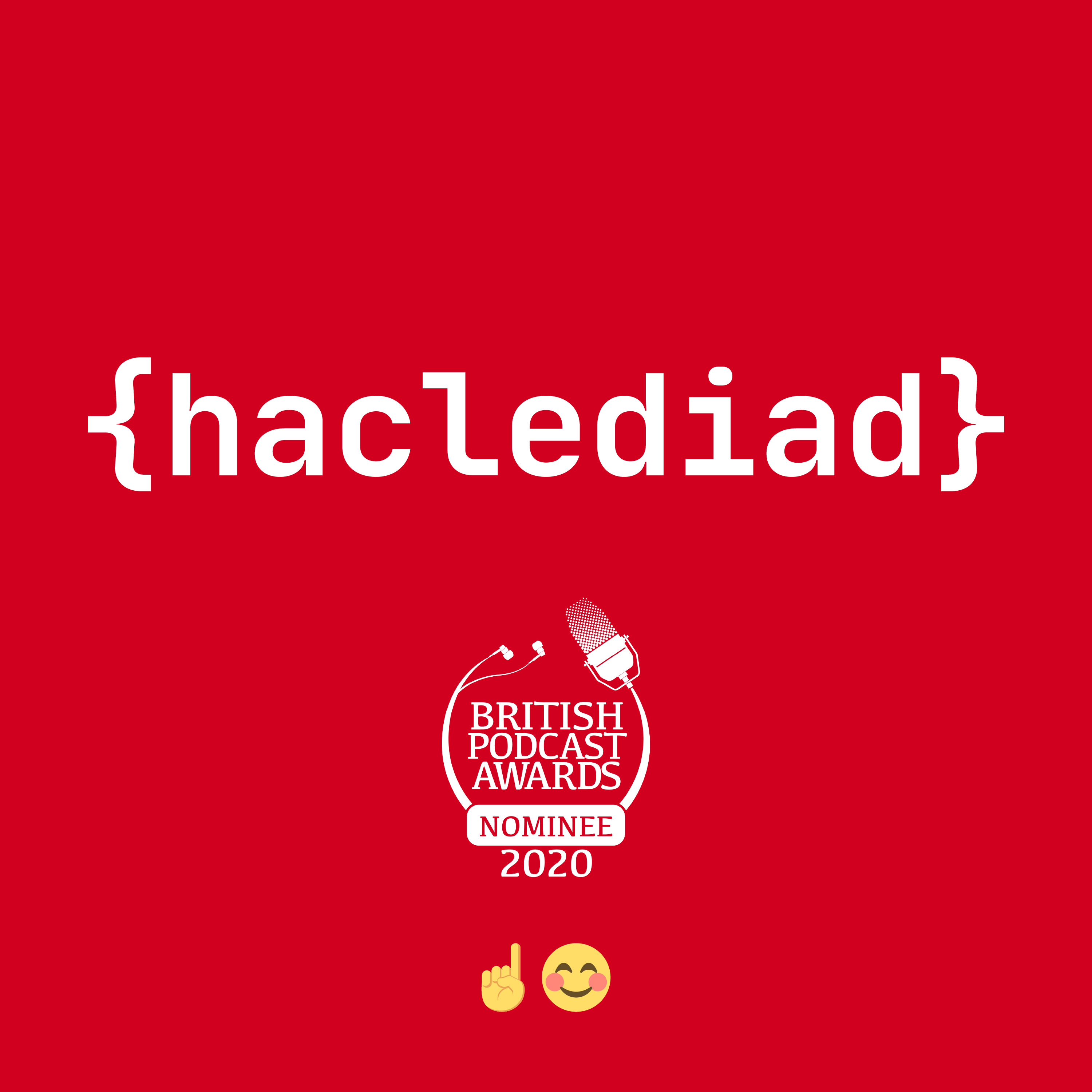 Yr Haclediad