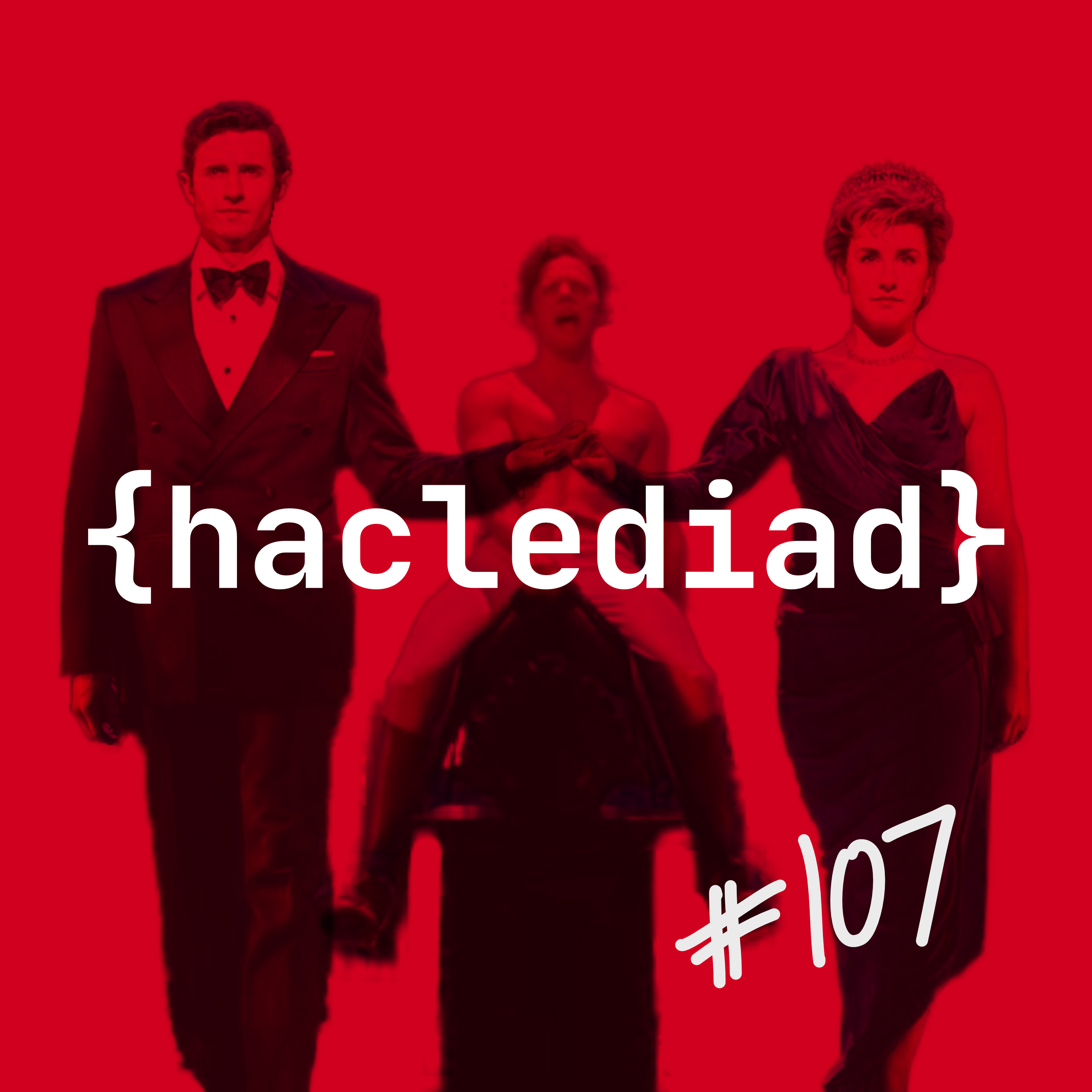 Yr Haclediad