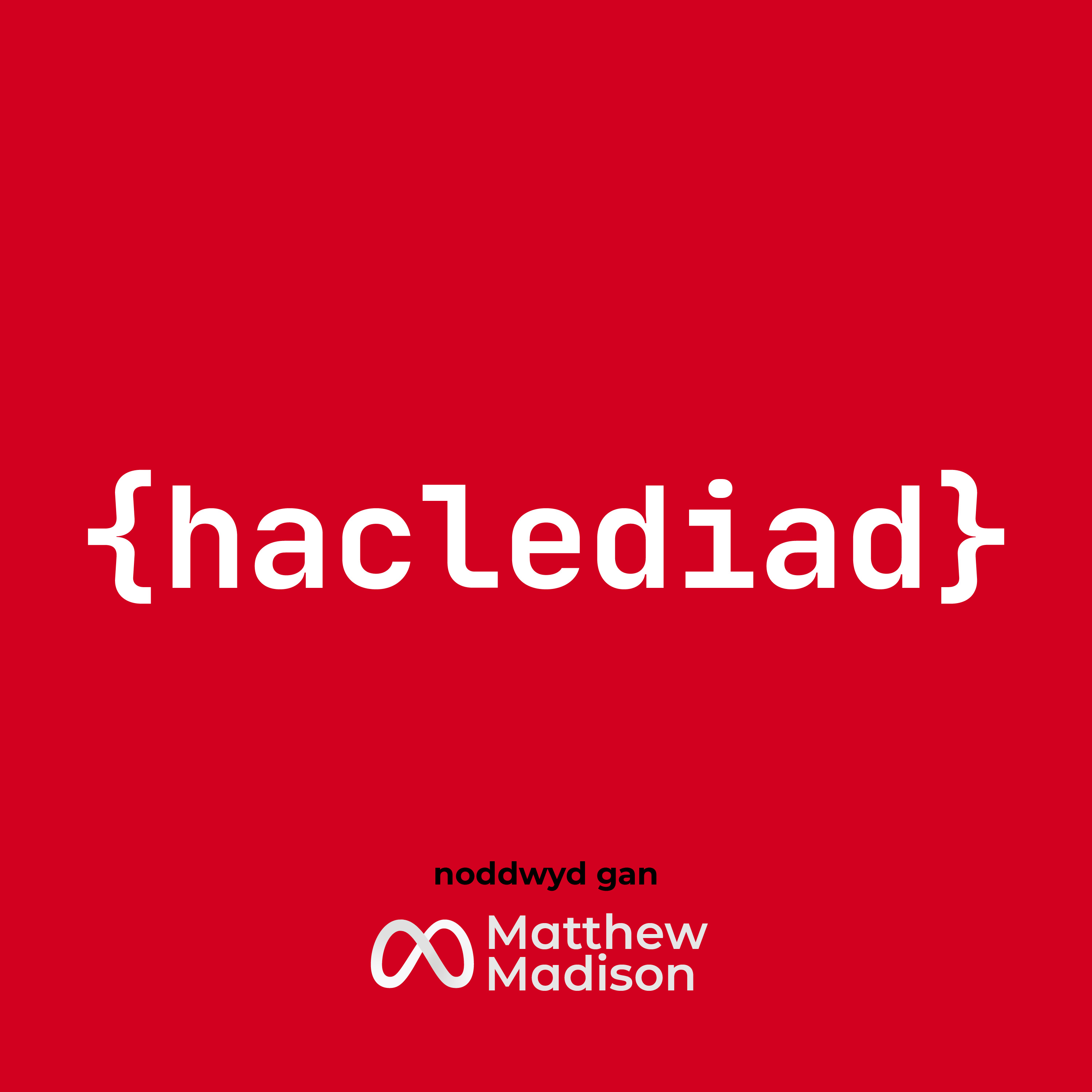 Yr Haclediad