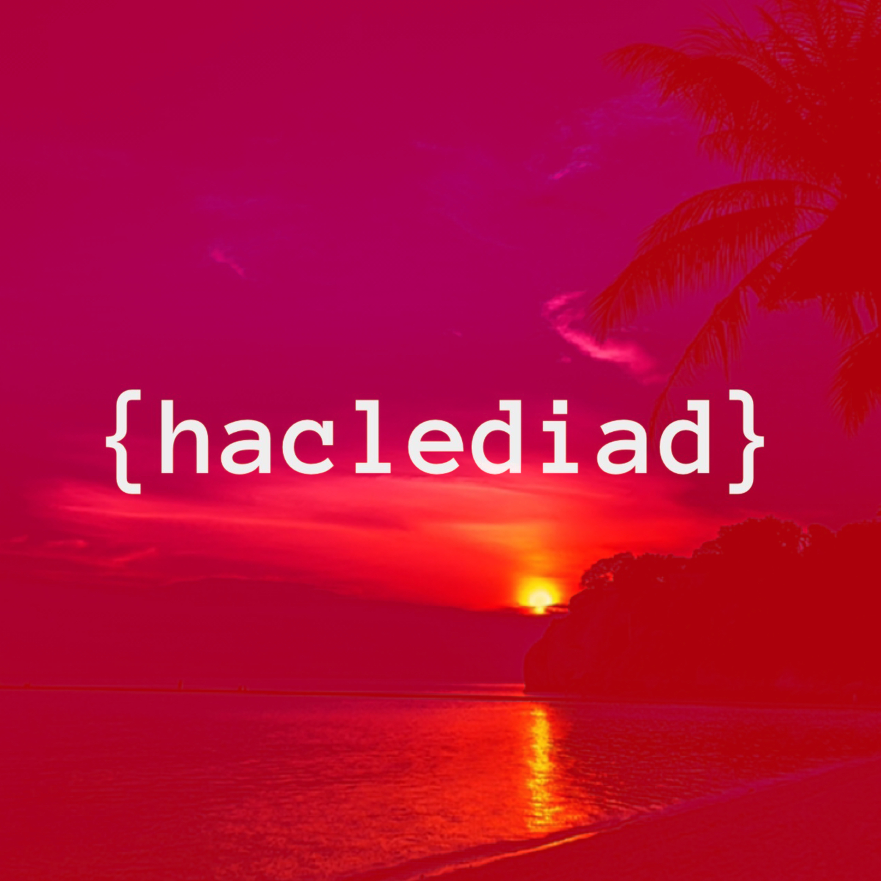 Yr Haclediad