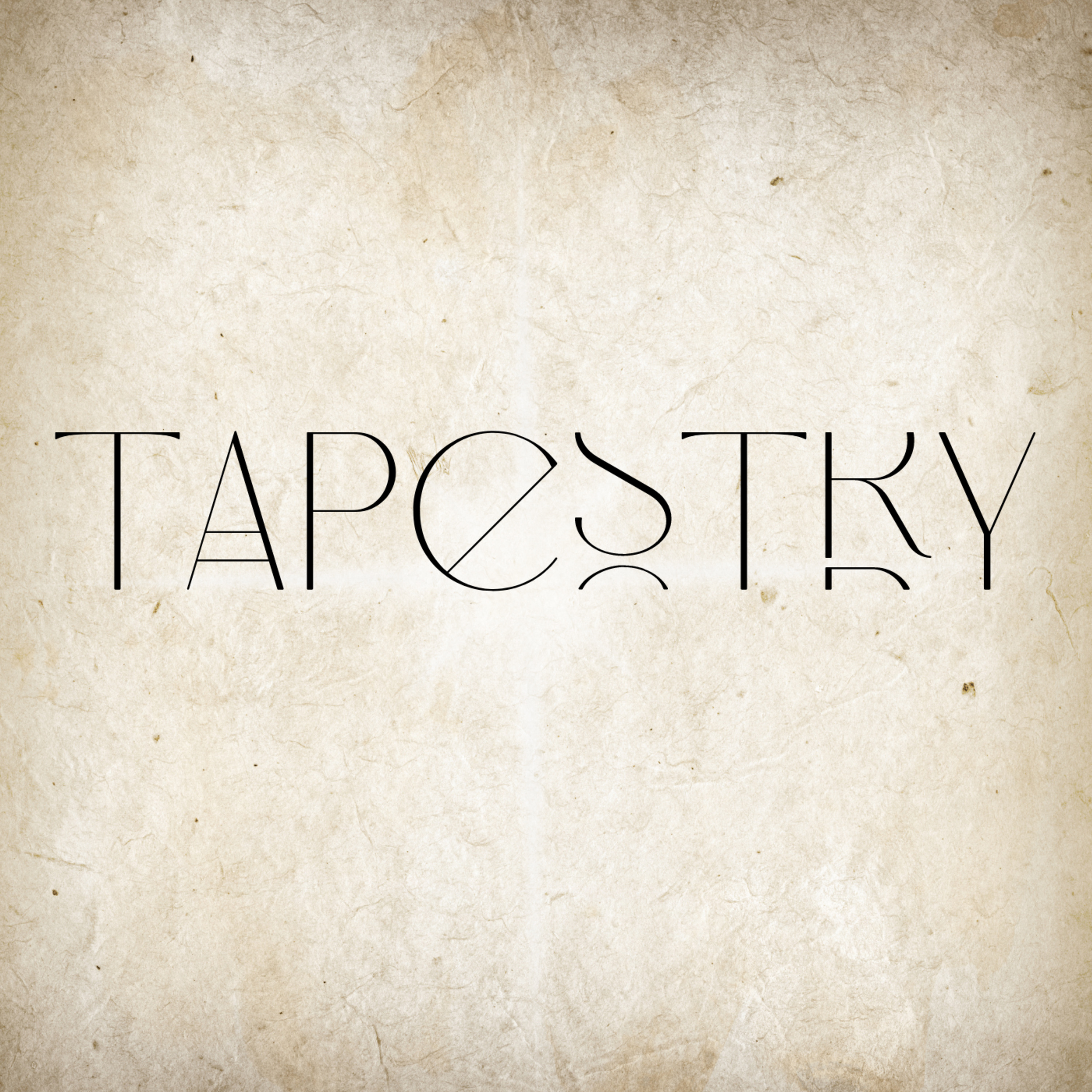 Tapestry: Completing the Picture