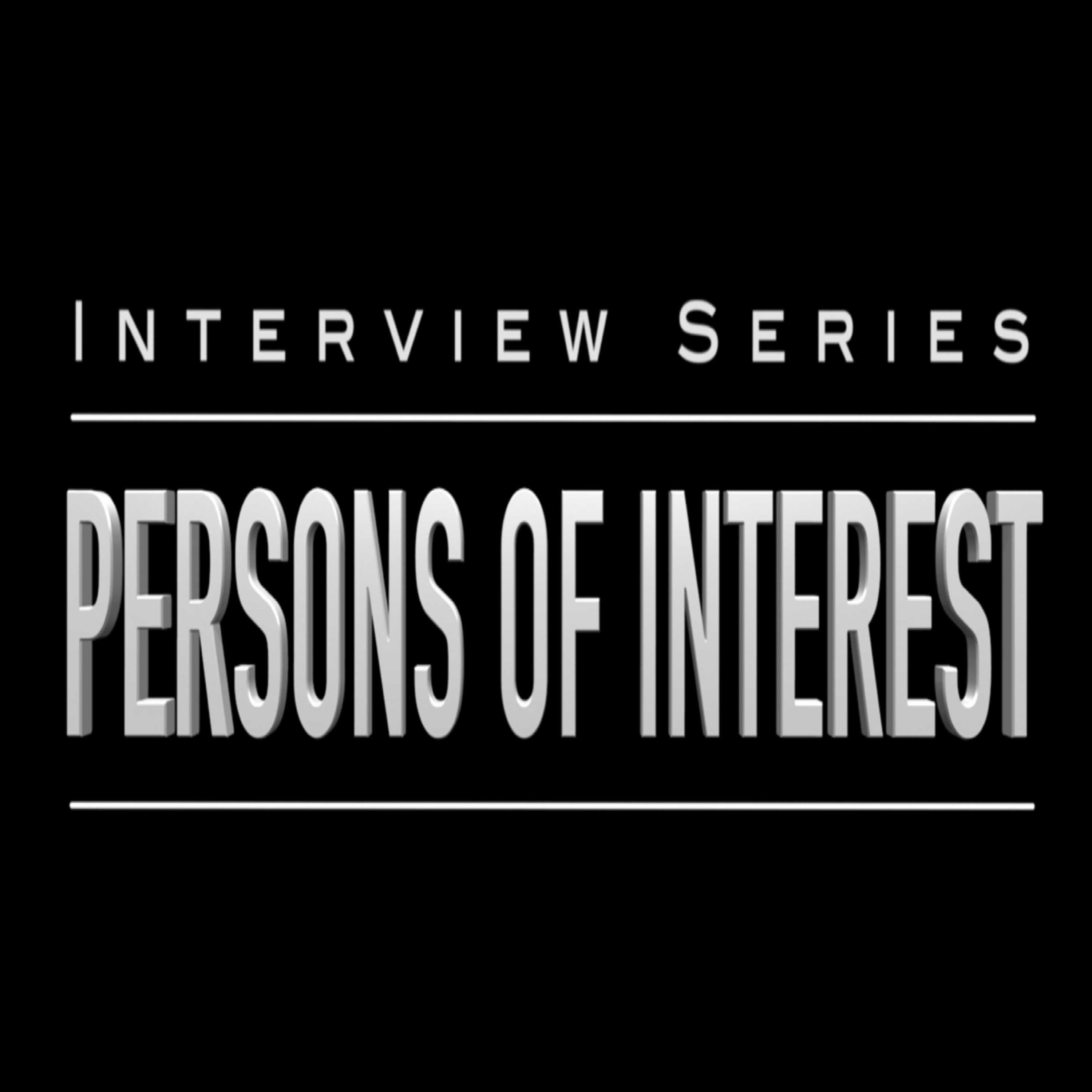 Vantage Point Podcast