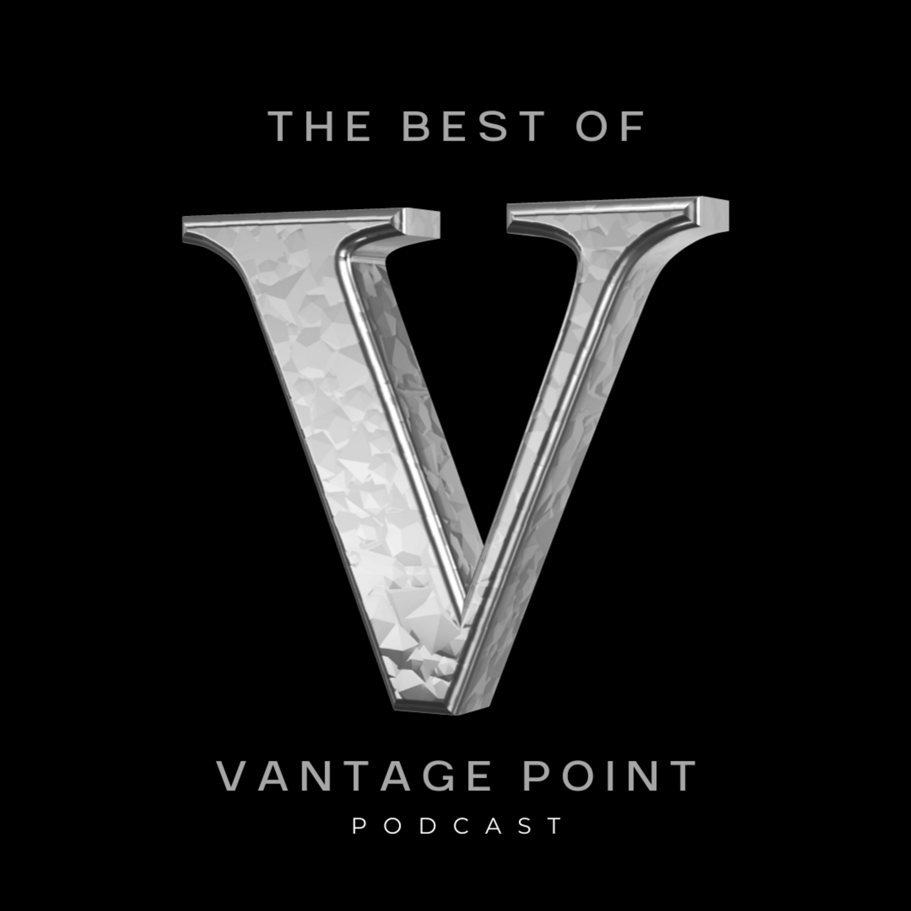 Vantage Point Podcast