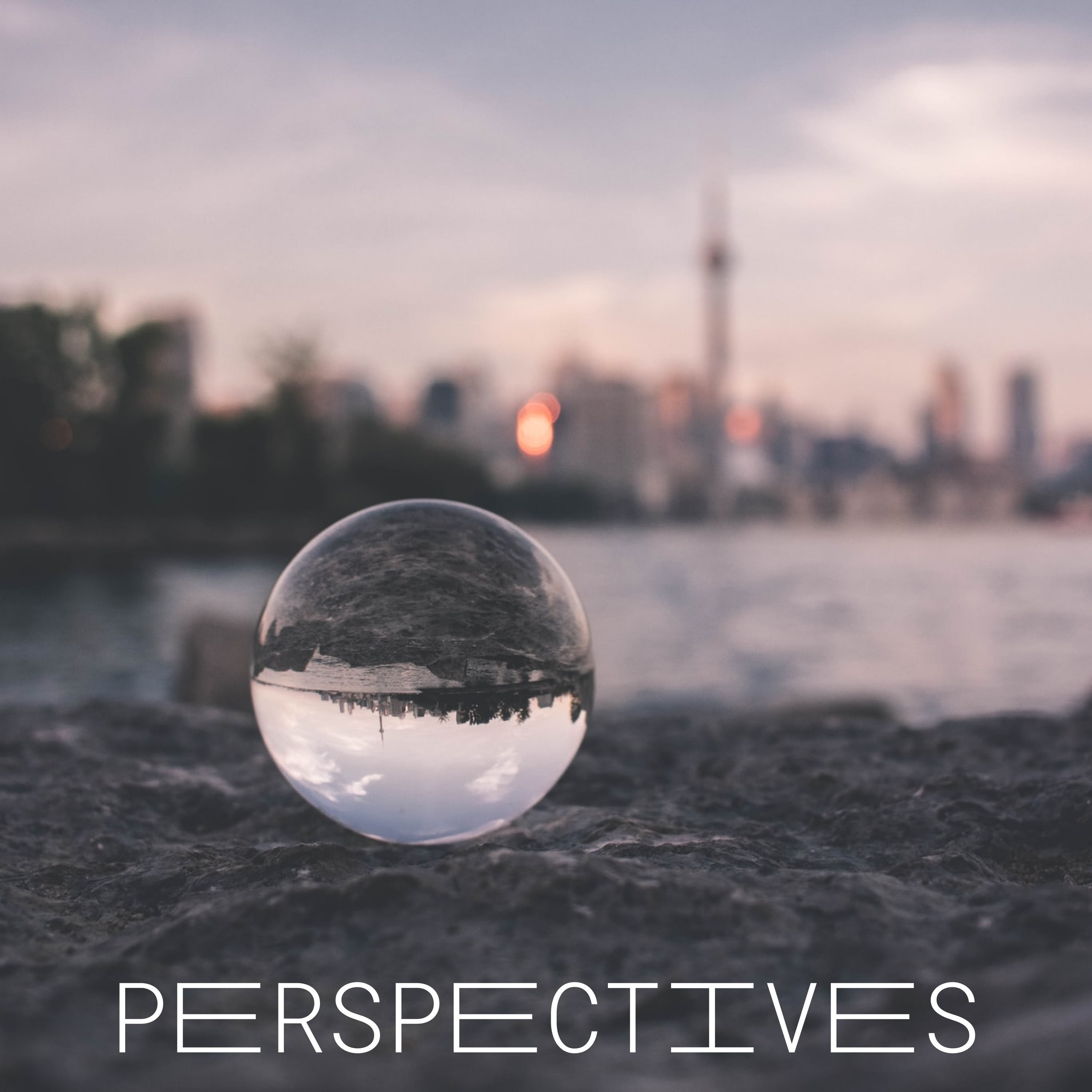 Vantage Point Podcast