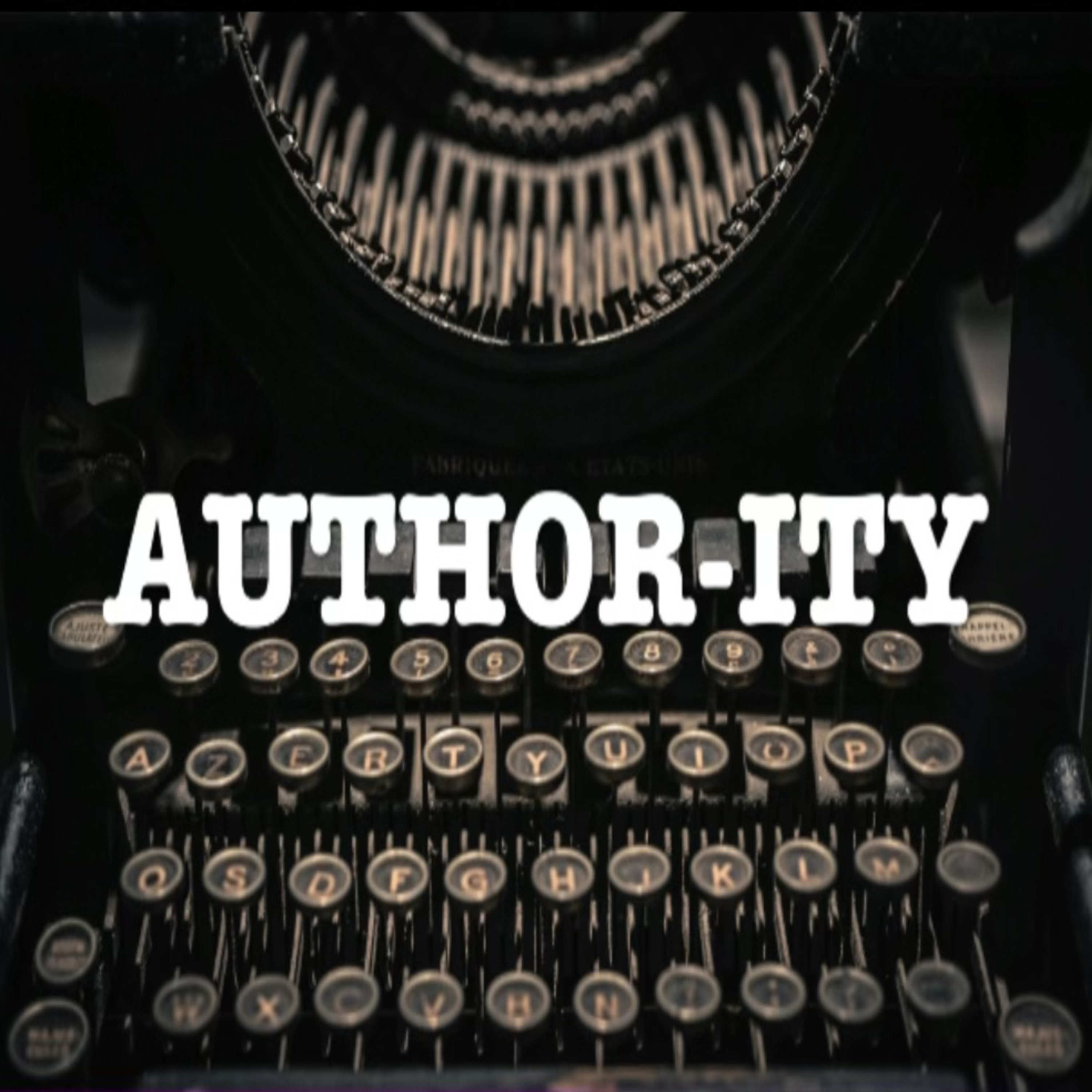 Vantage Point Podcast