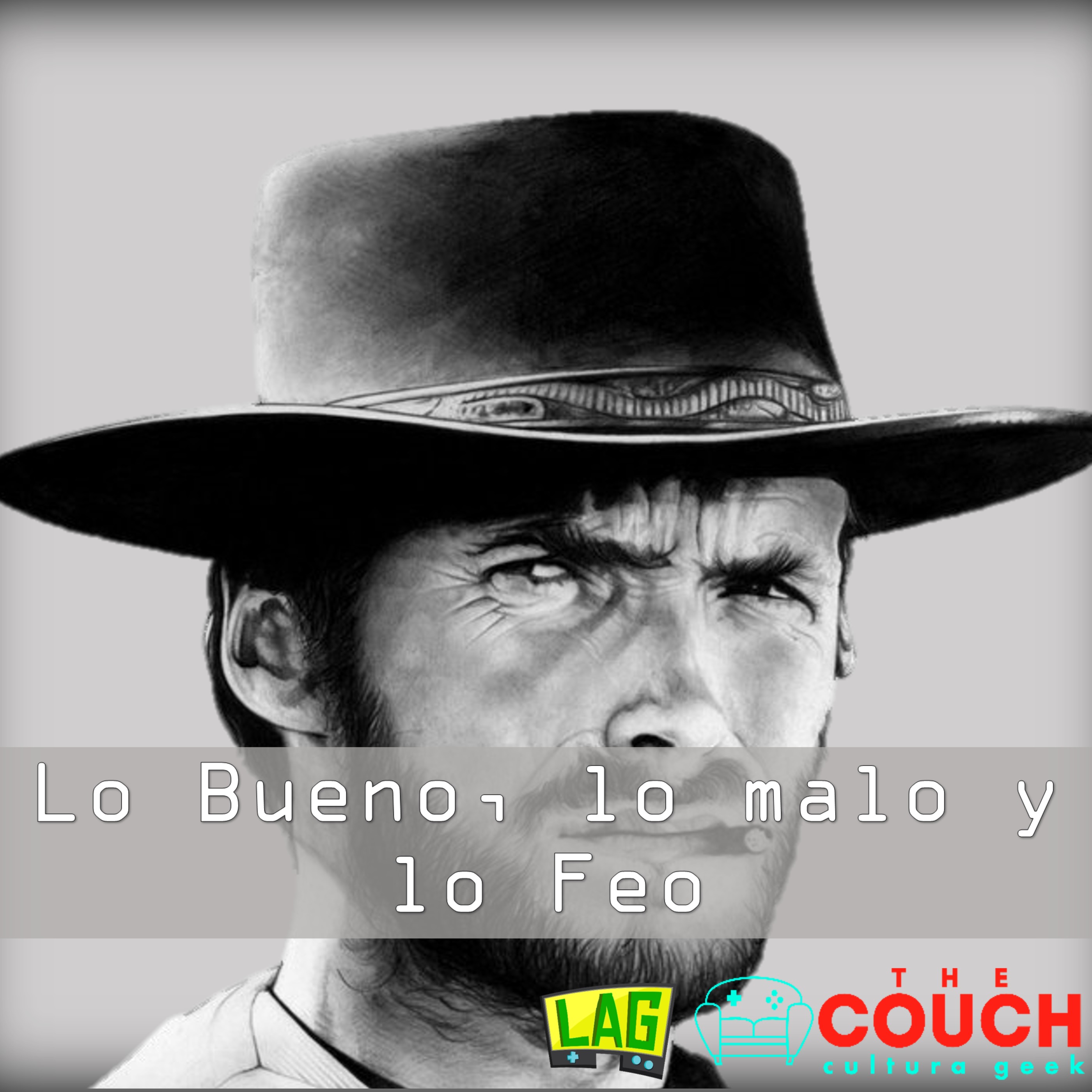 LAG: Living And Gaming