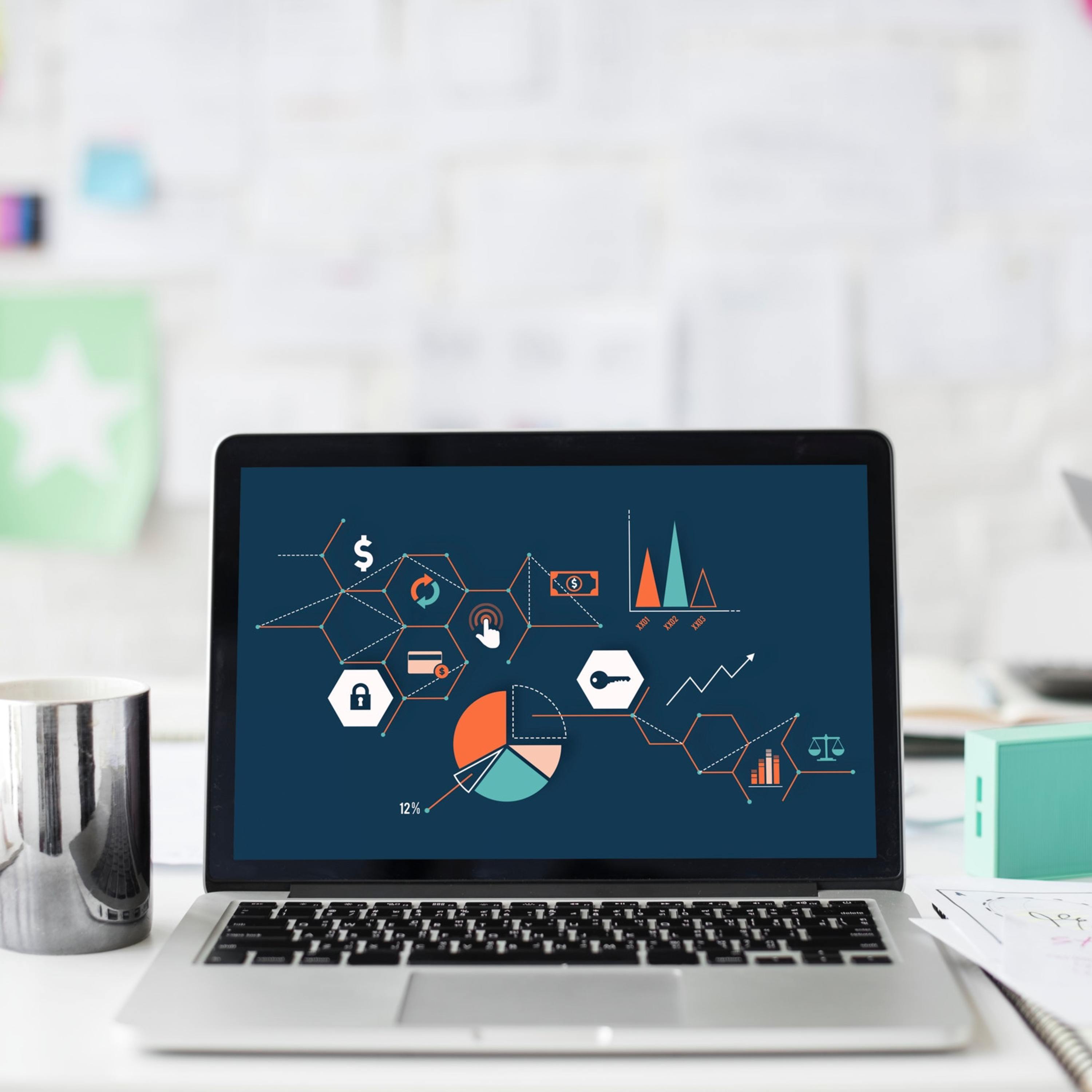 Workplace Agility