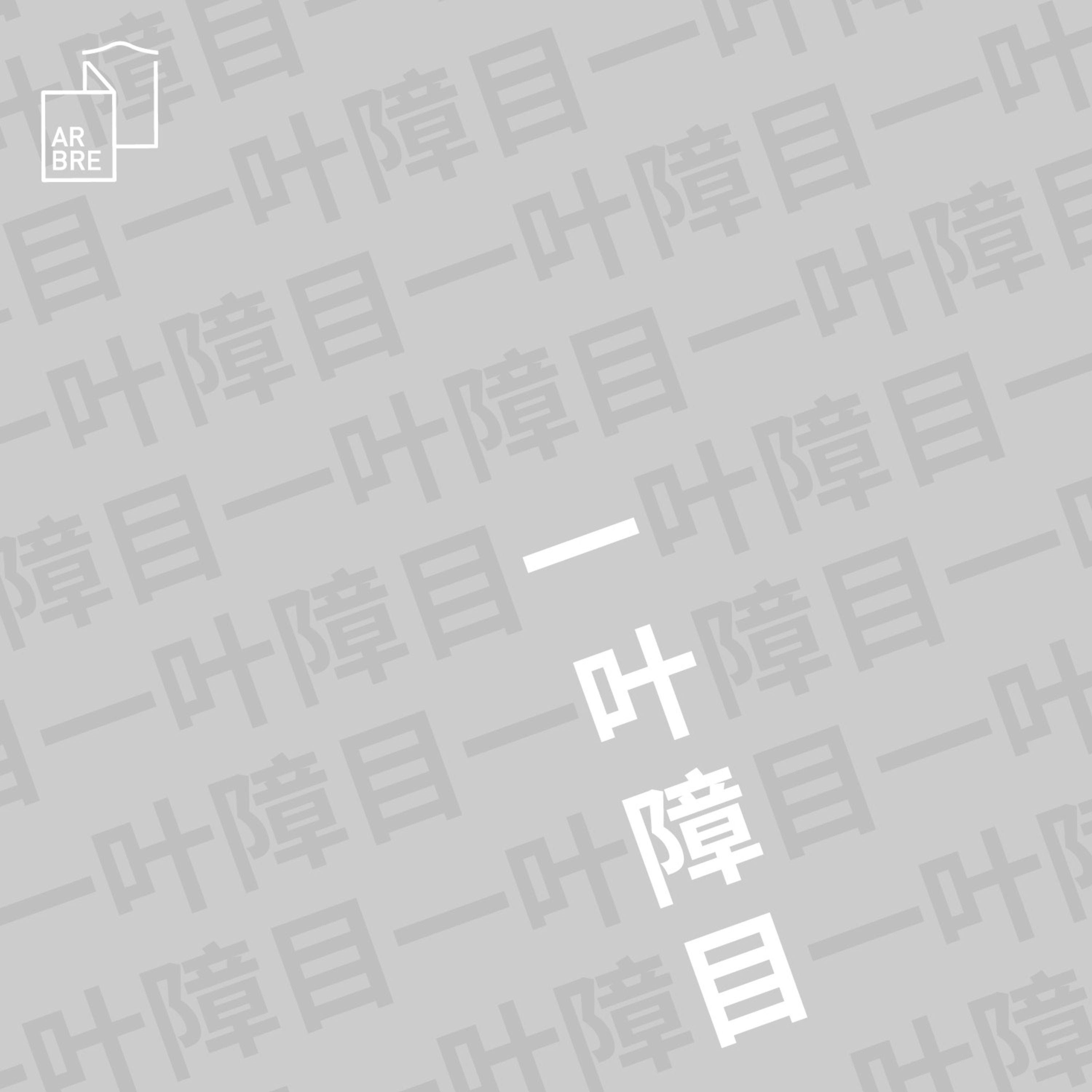 一叶障目05:上海胶囊/发条鸟年代记/远去的都市 episode artwork
