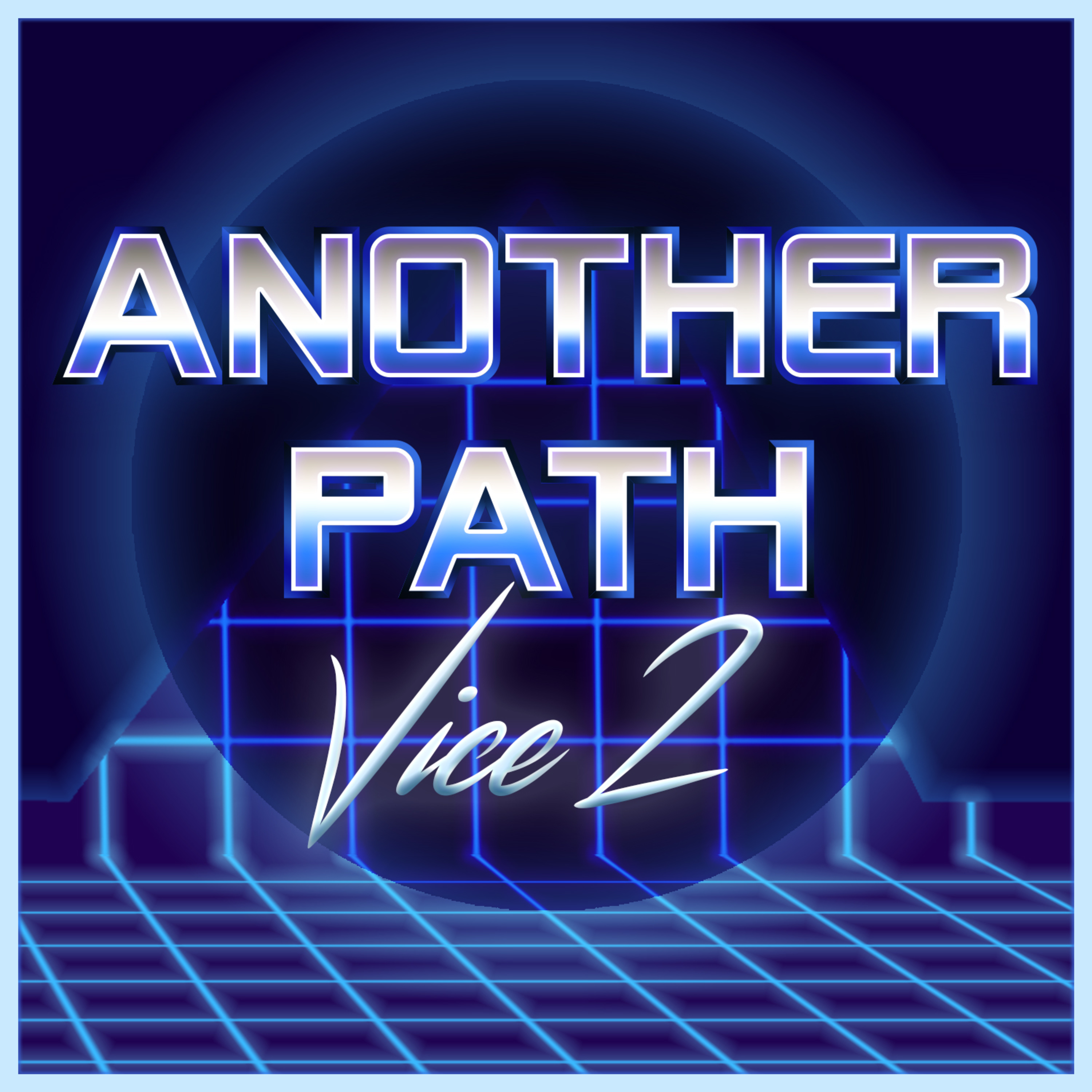 Episode 79: Canopy: Vice 2