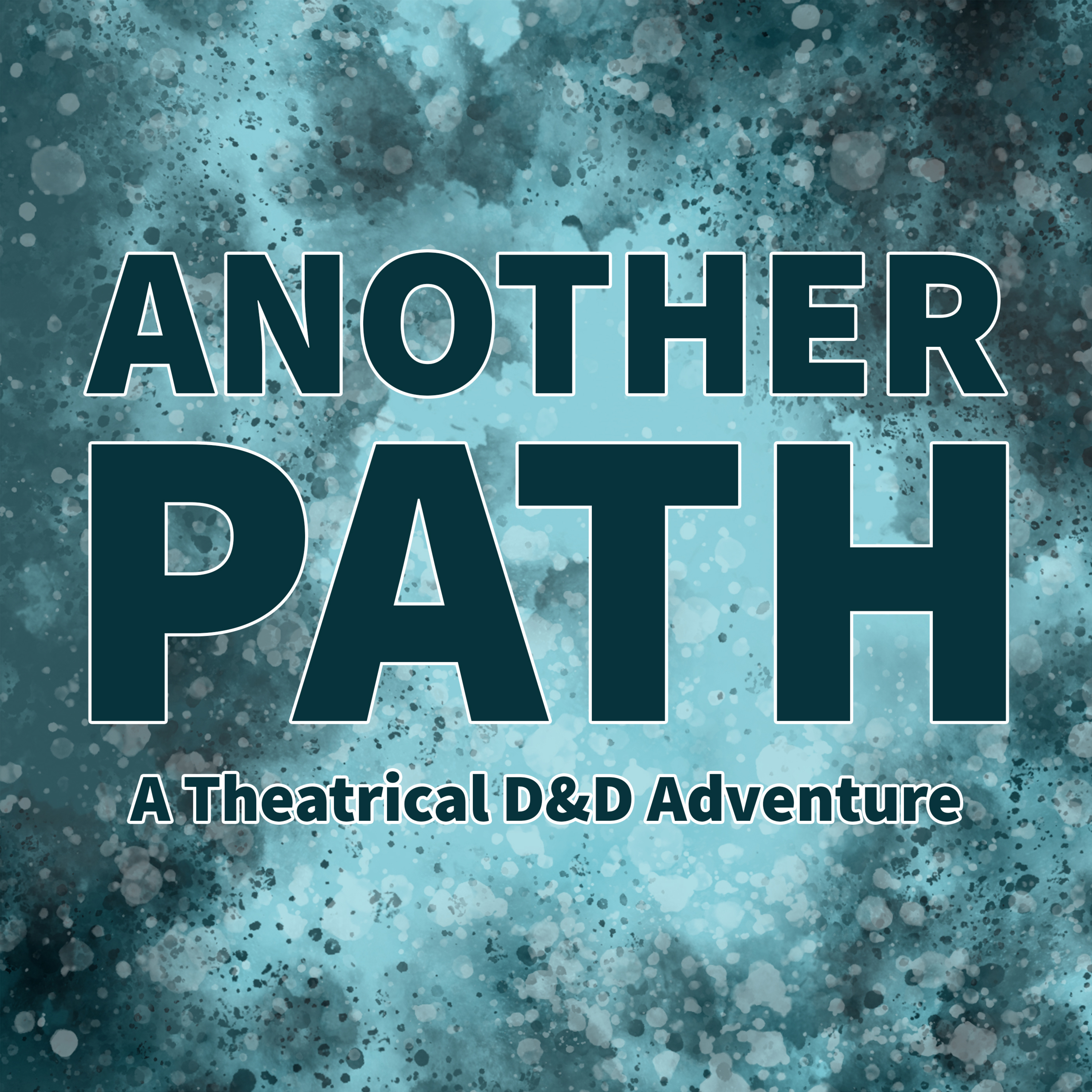 Episode 09: Aegis: The Final Flight