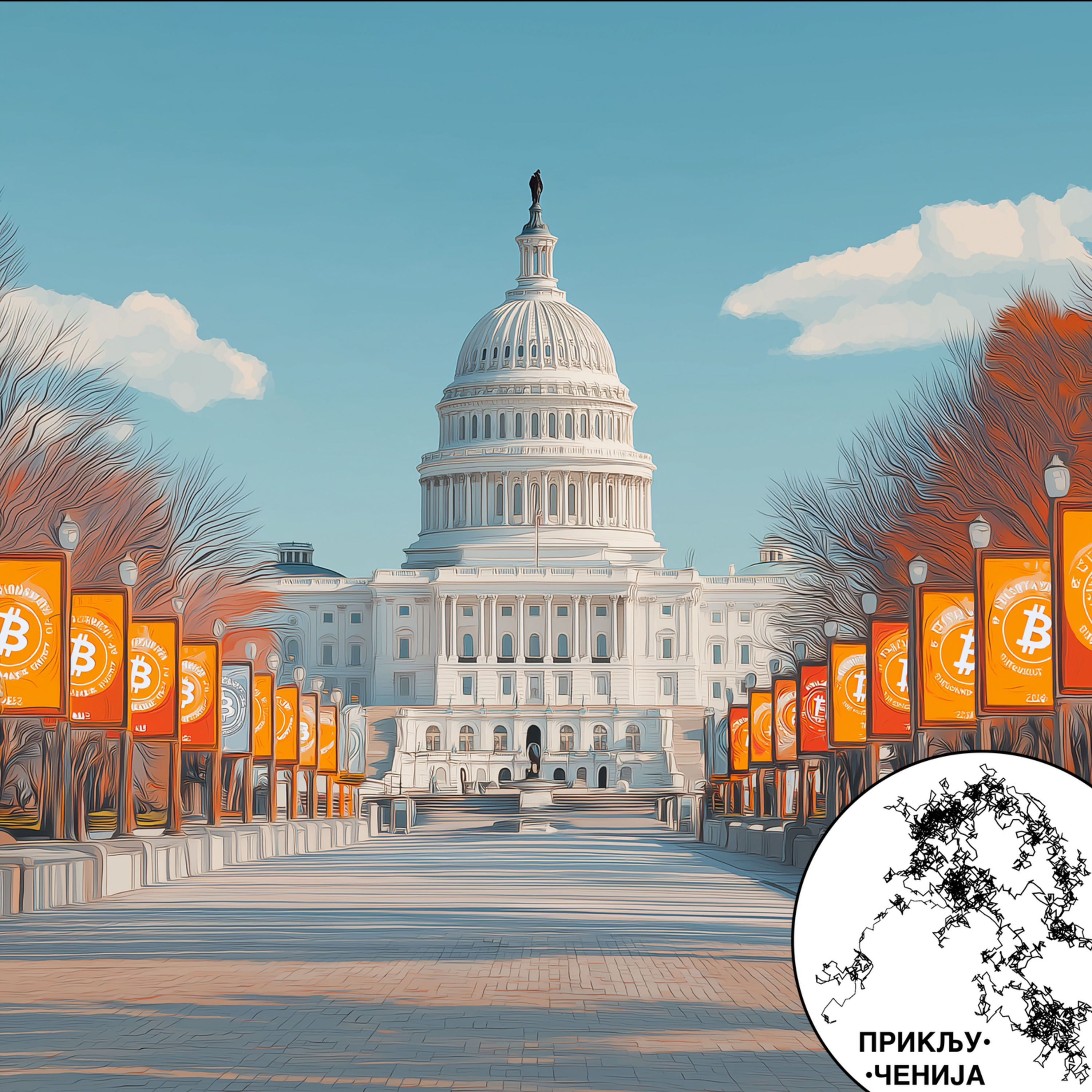 257: DC