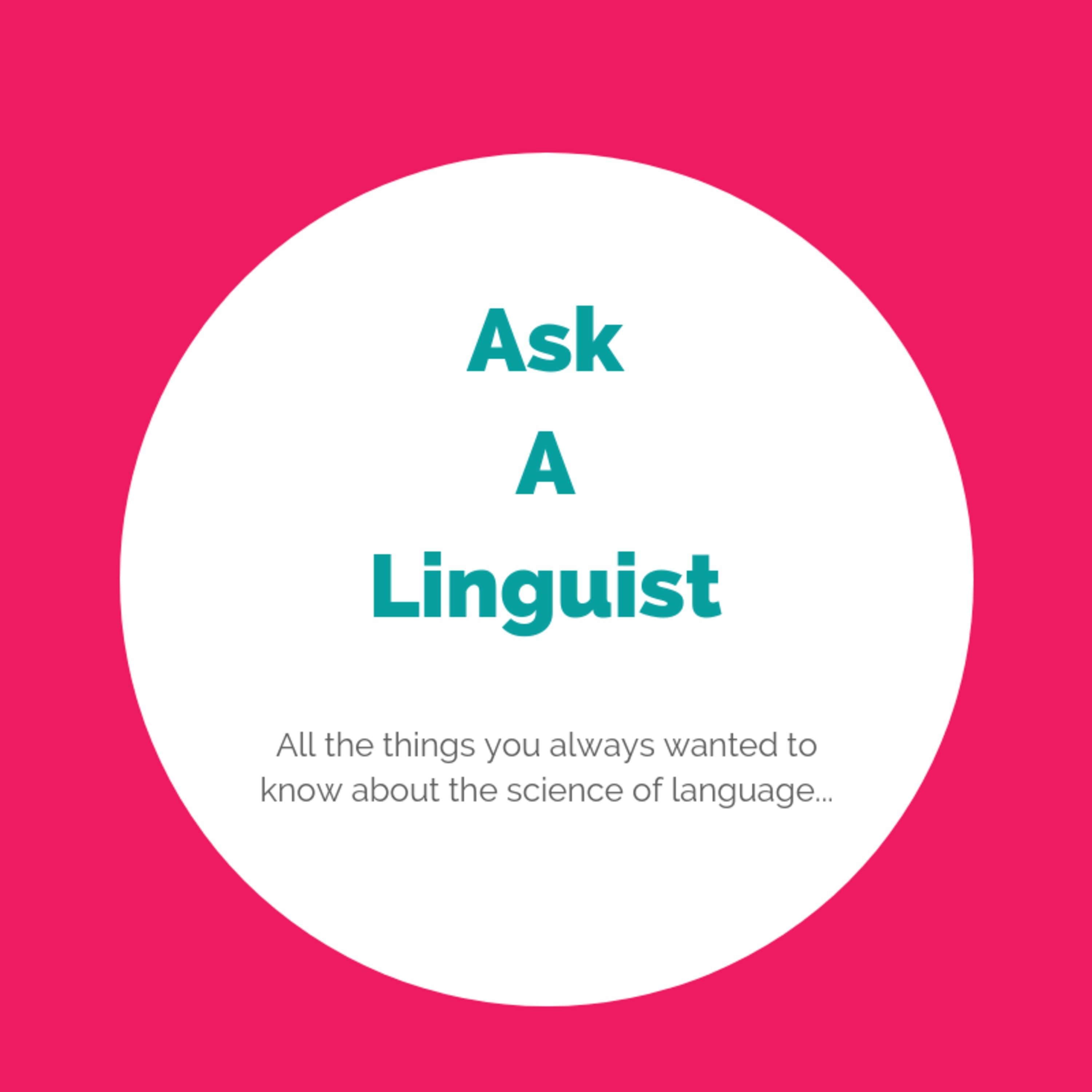 The Fluent Show