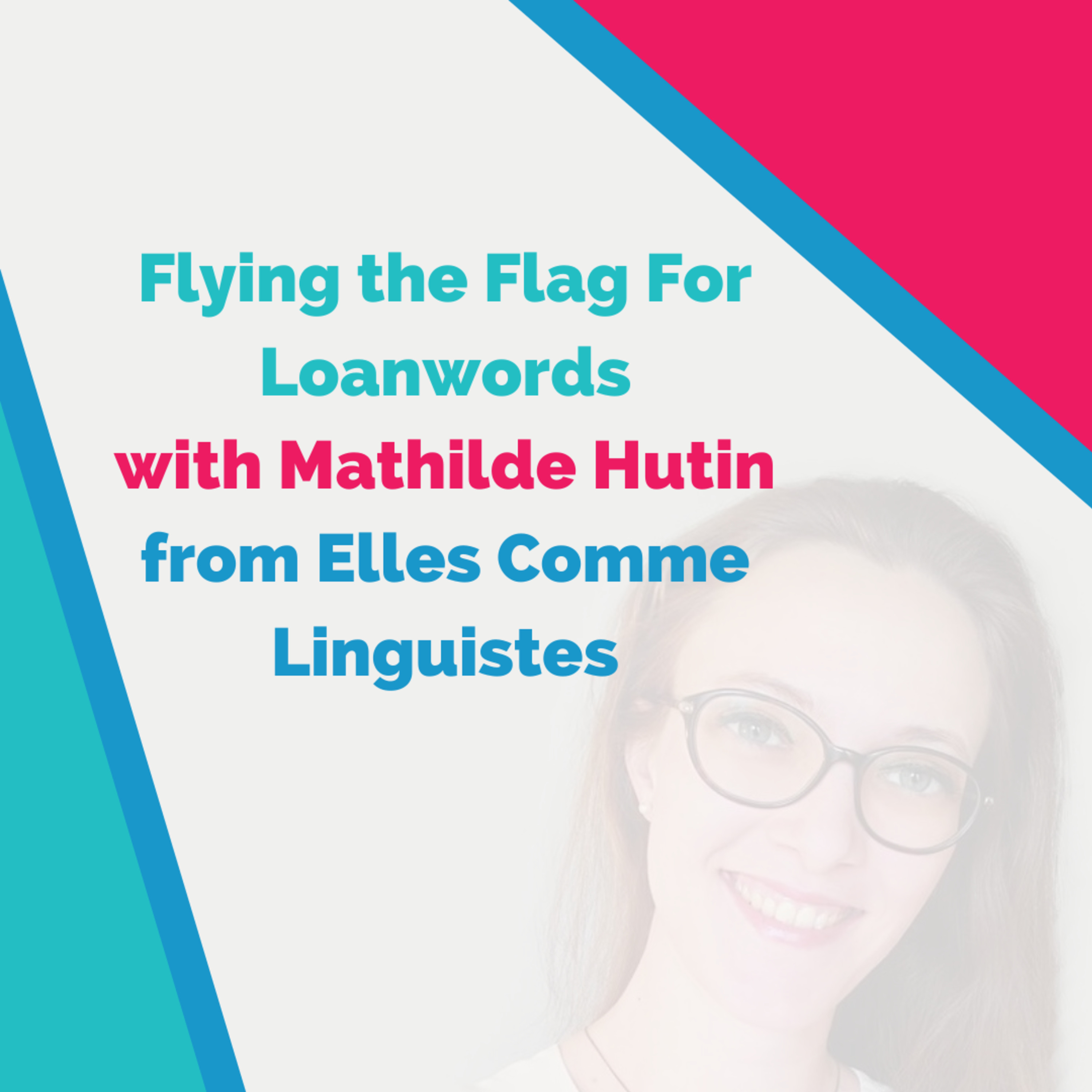 The Fluent Show