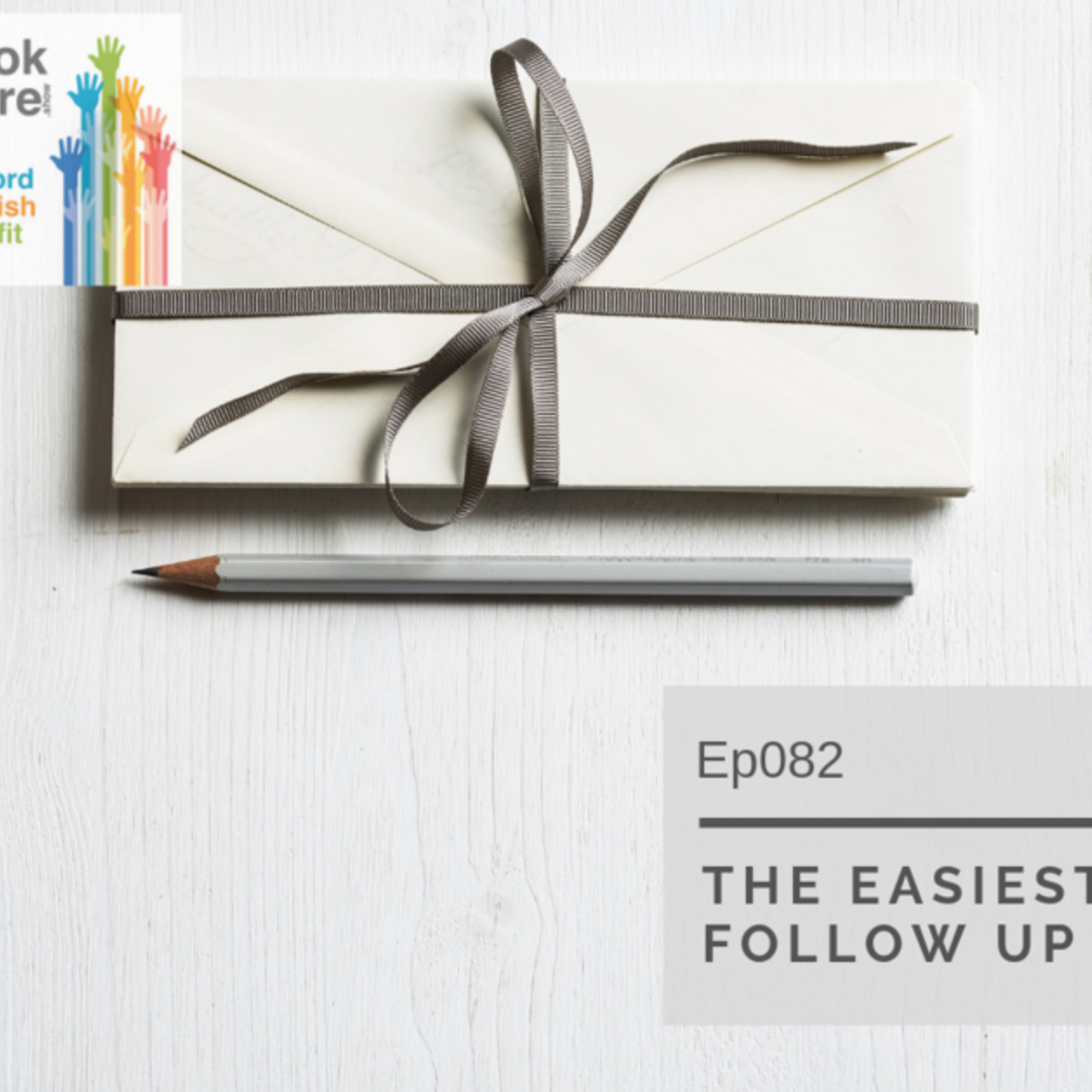 The Book More Show: More Leads, More Calls, More Business