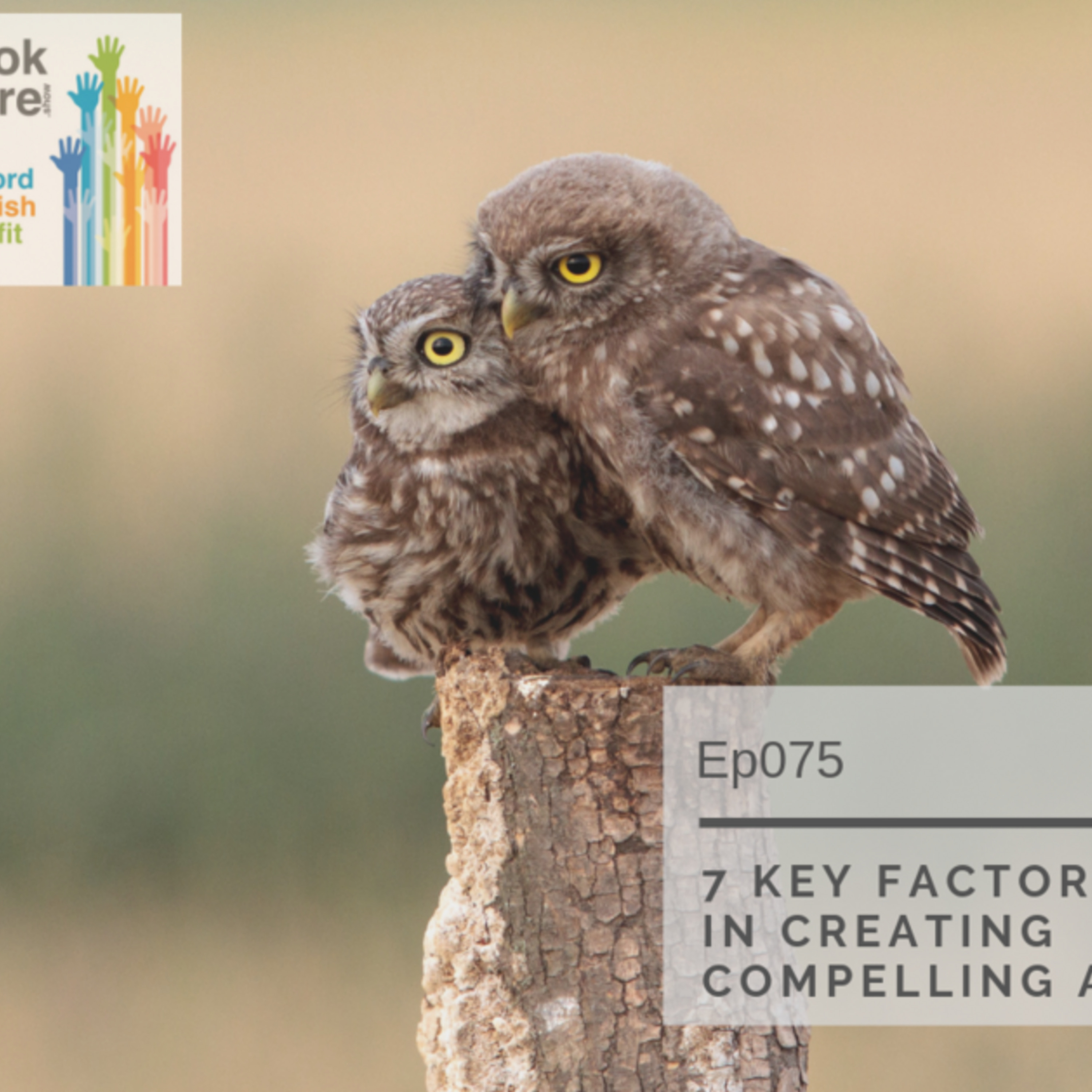 The Book More Show: More Leads, More Calls, More Business
