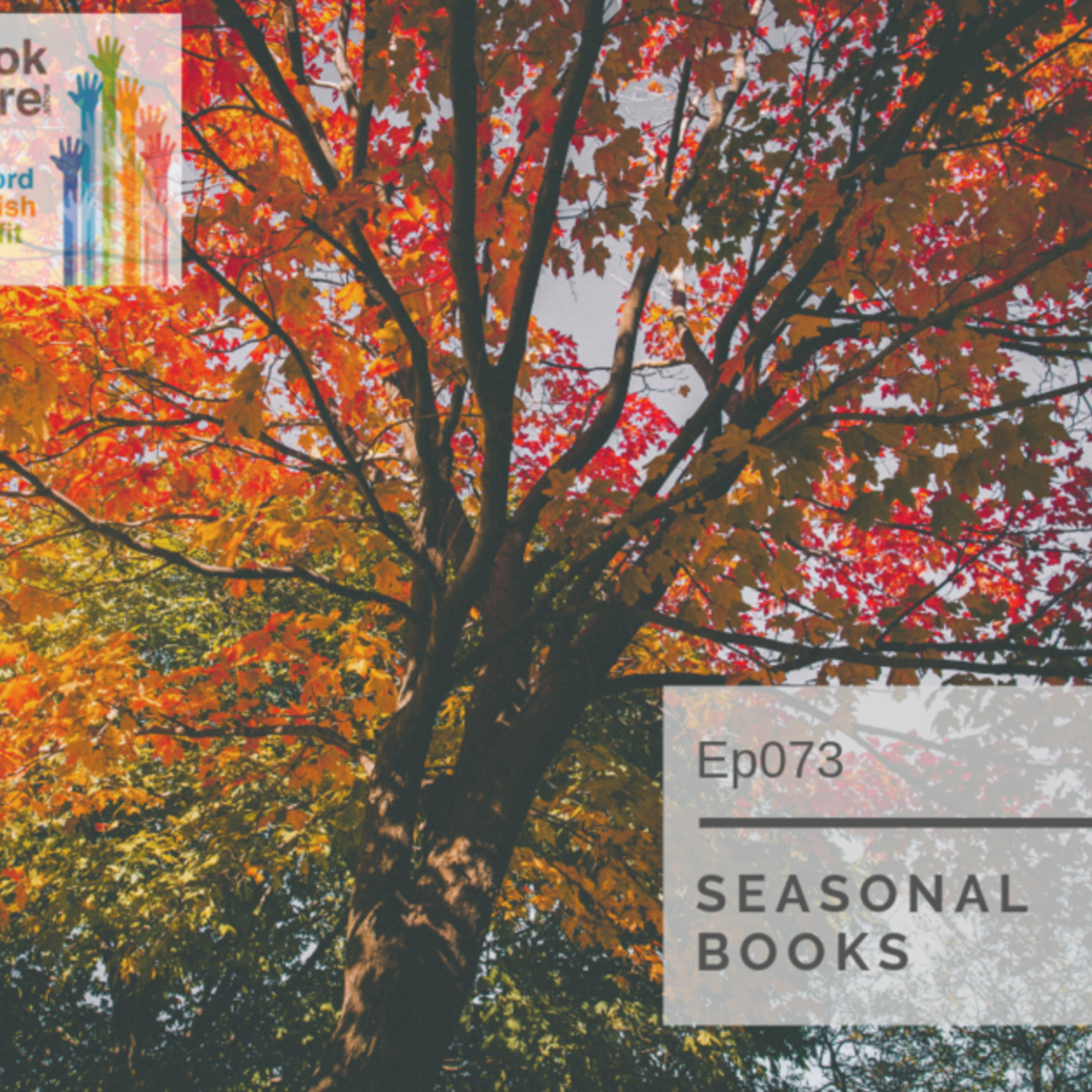 The Book More Show: More Leads, More Calls, More Business