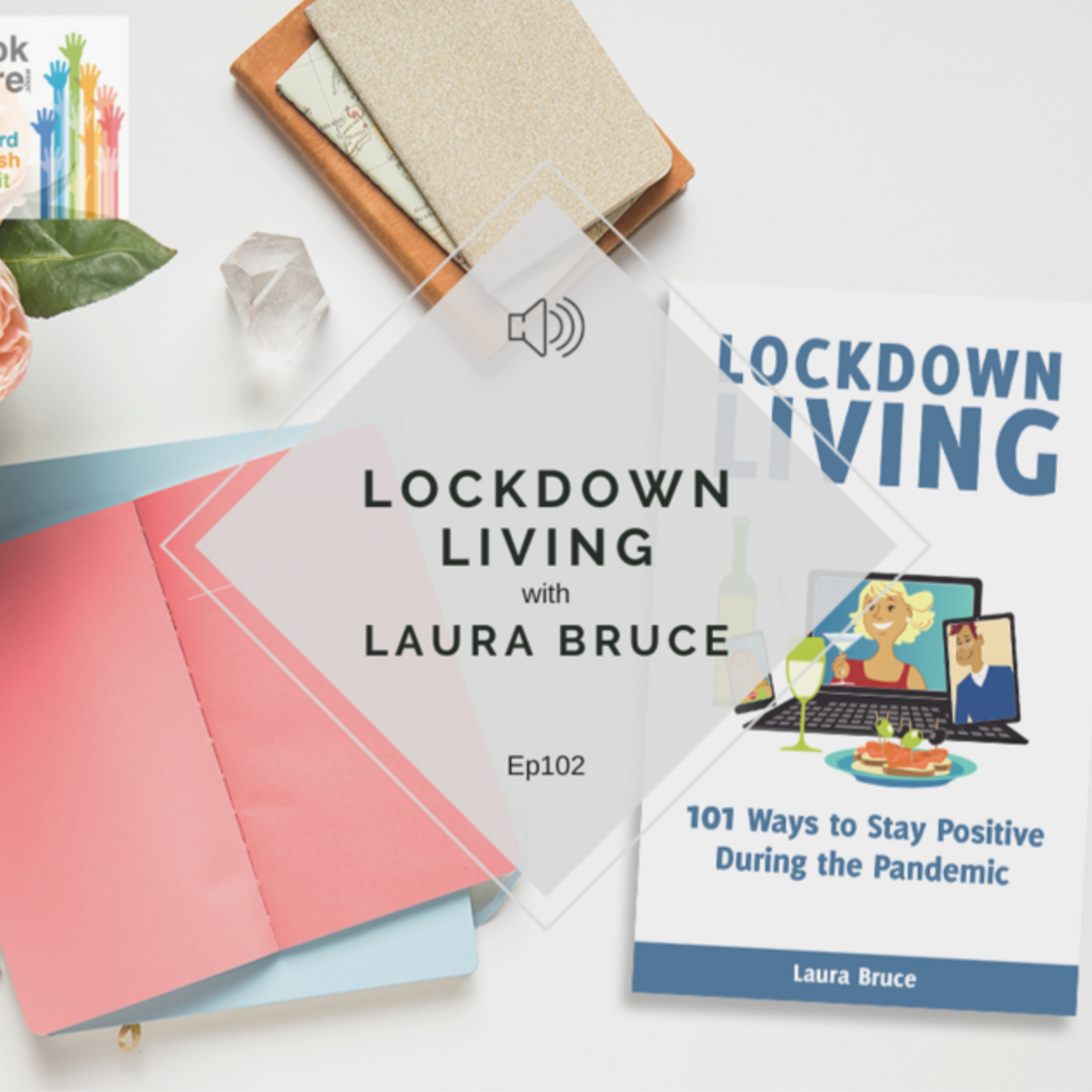 The Book More Show: More Leads, More Calls, More Business