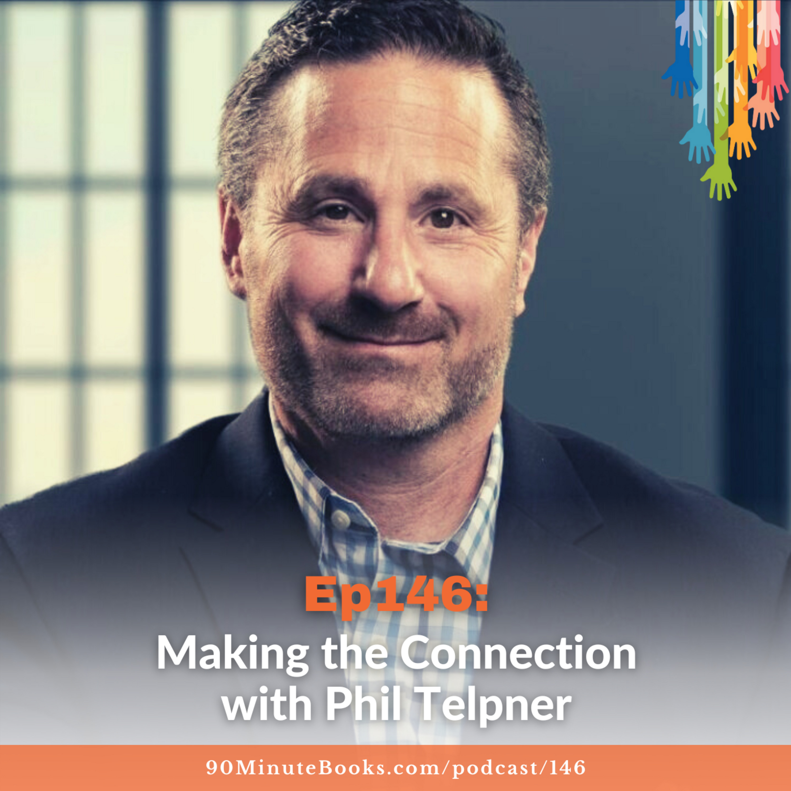 The Book More Show: More Leads, More Calls, More Business