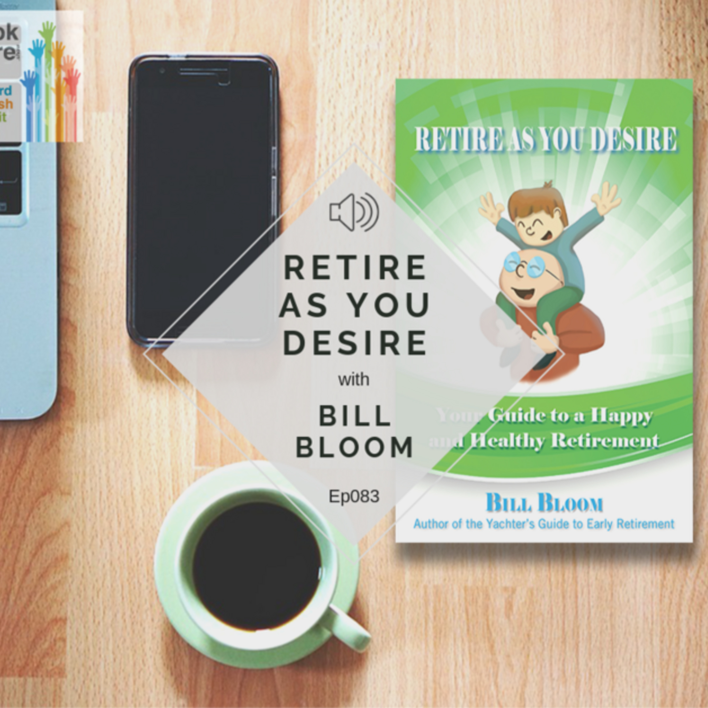 The Book More Show: More Leads, More Calls, More Business