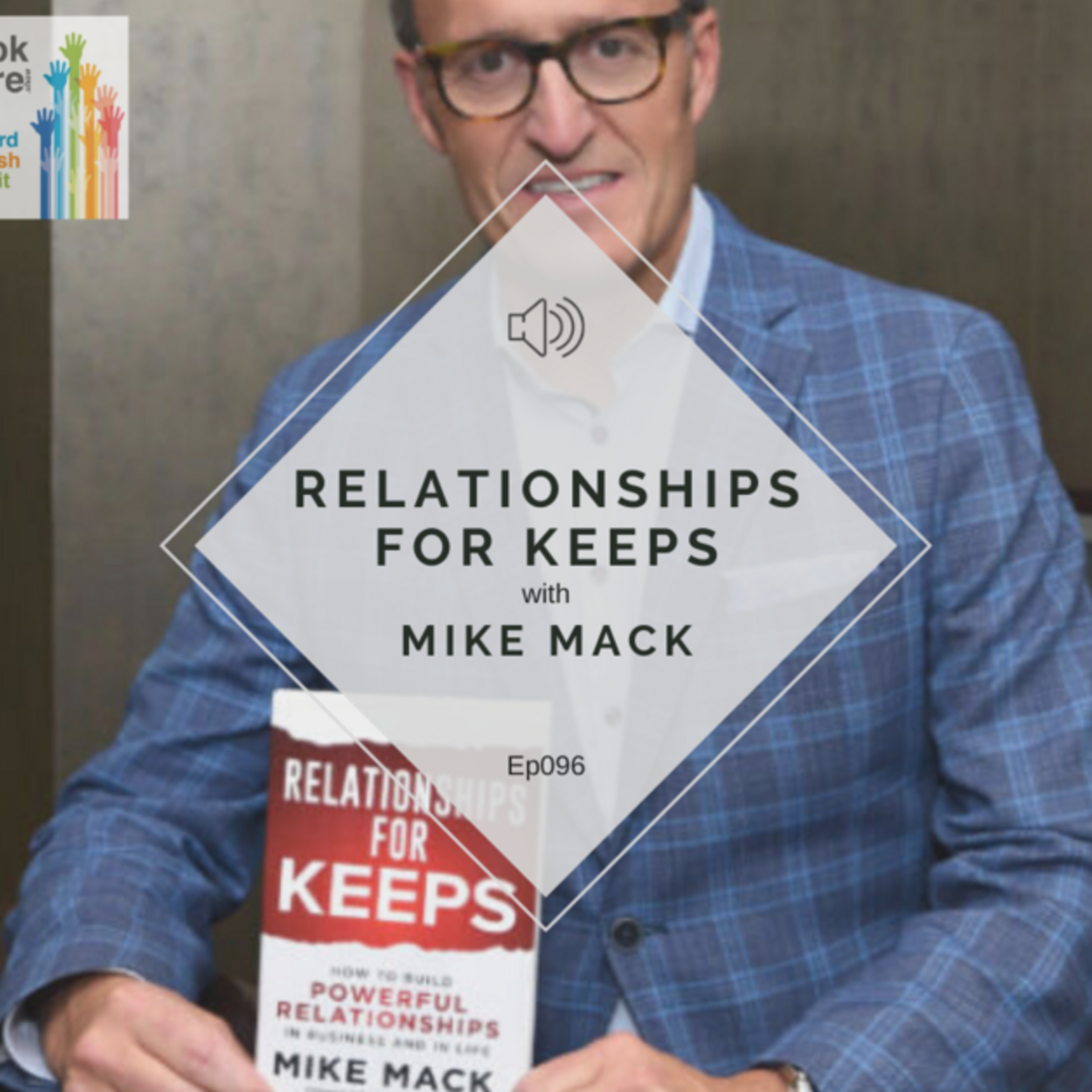 The Book More Show: More Leads, More Calls, More Business