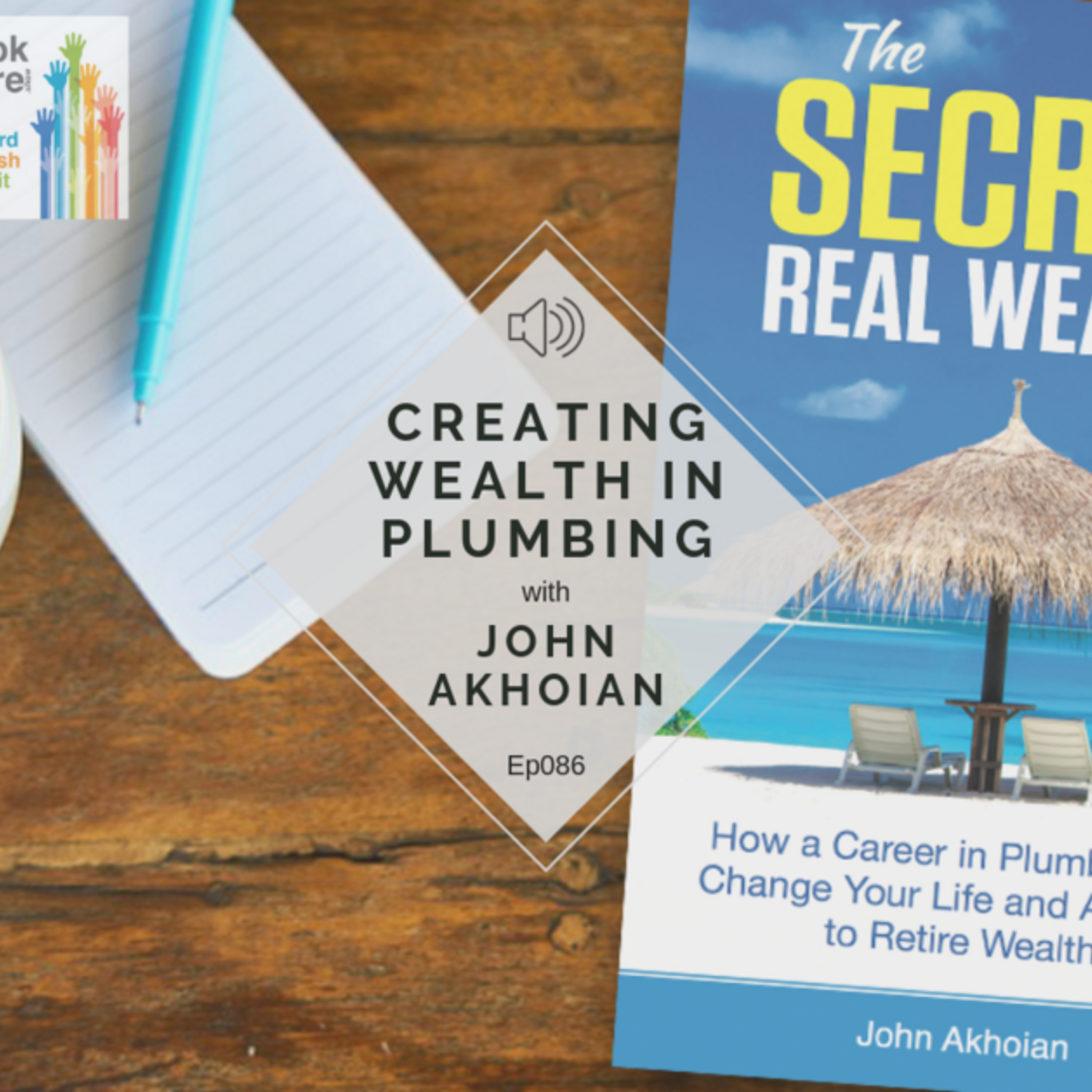 The Book More Show: More Leads, More Calls, More Business