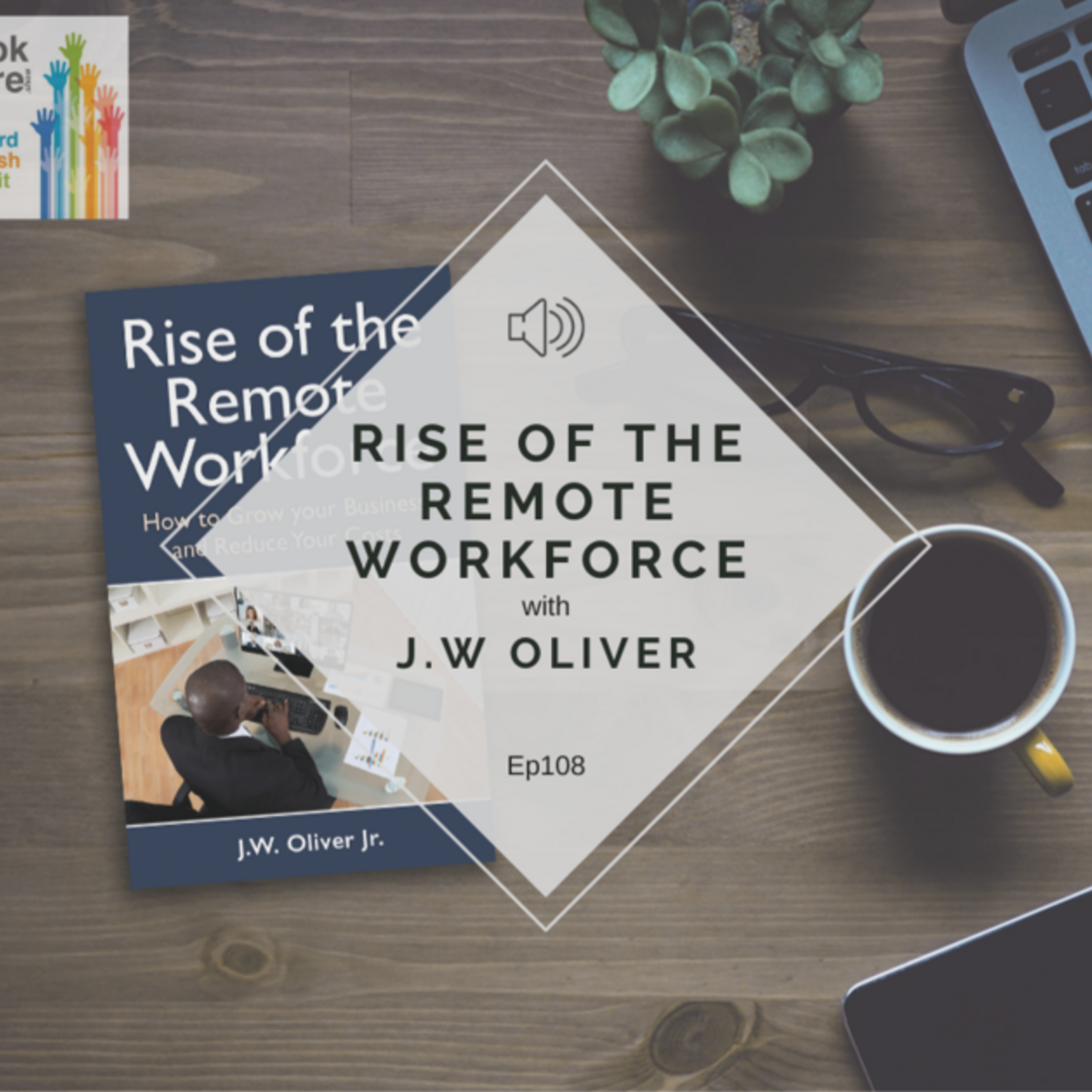 The Book More Show: More Leads, More Calls, More Business
