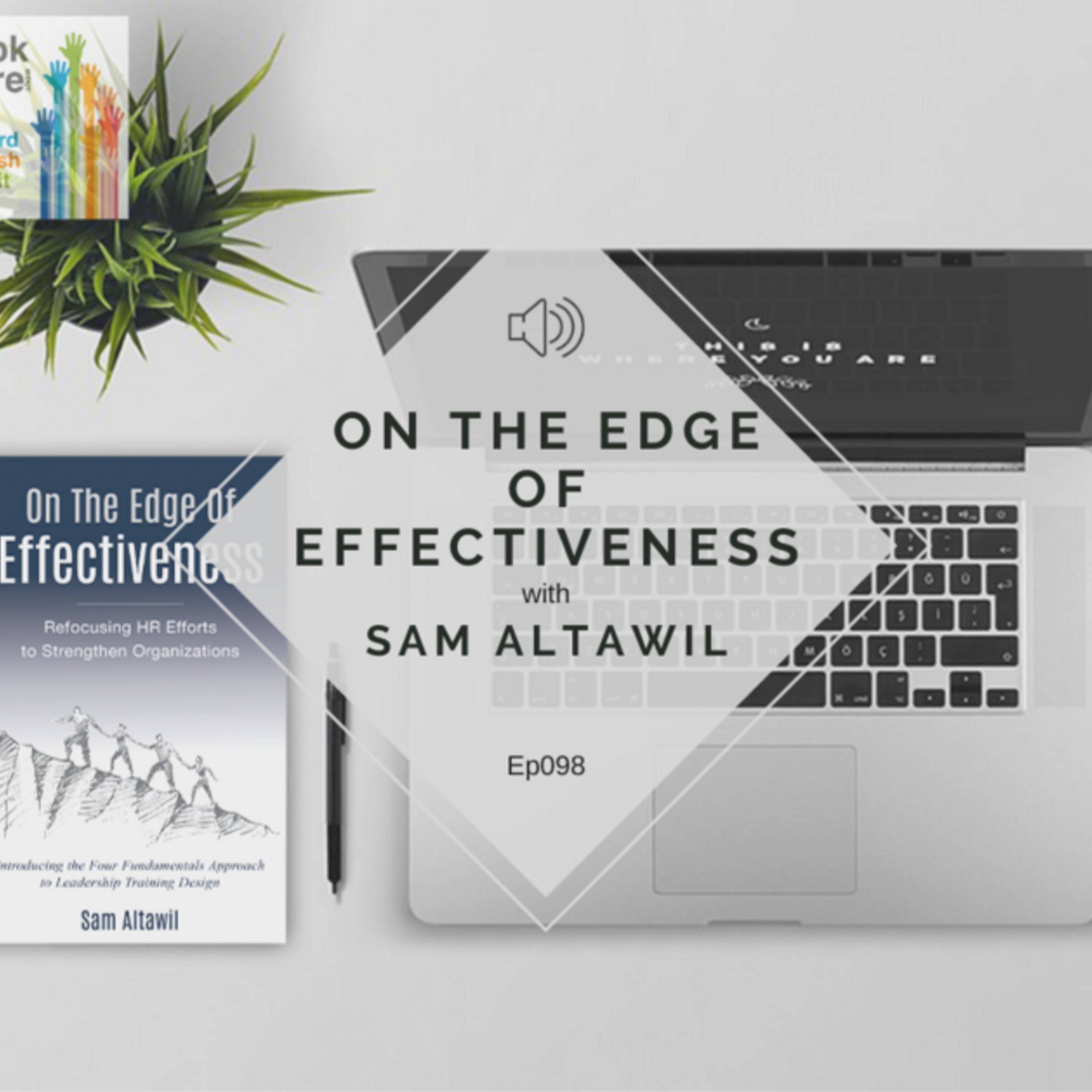 The Book More Show: More Leads, More Calls, More Business