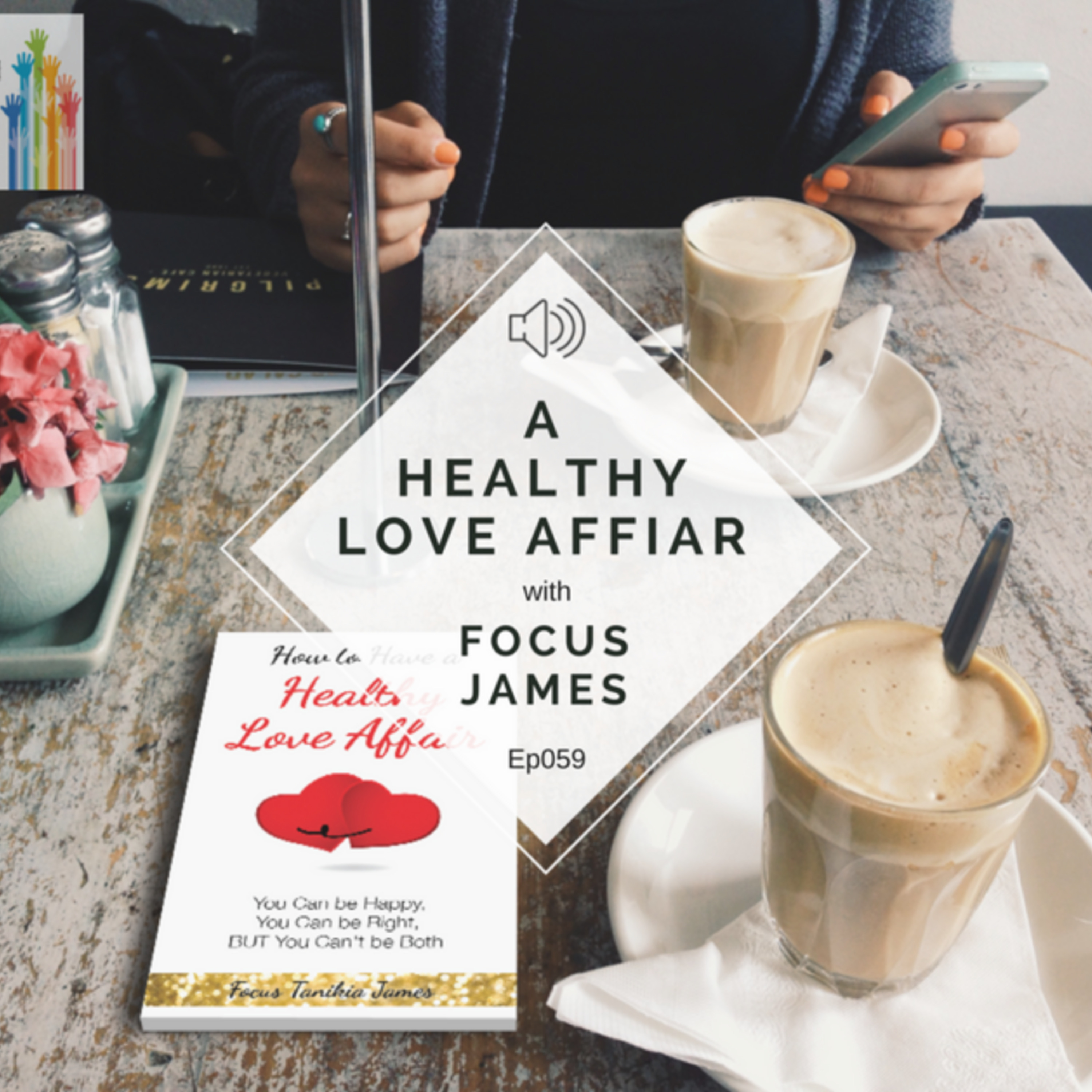 The Book More Show: More Leads, More Calls, More Business