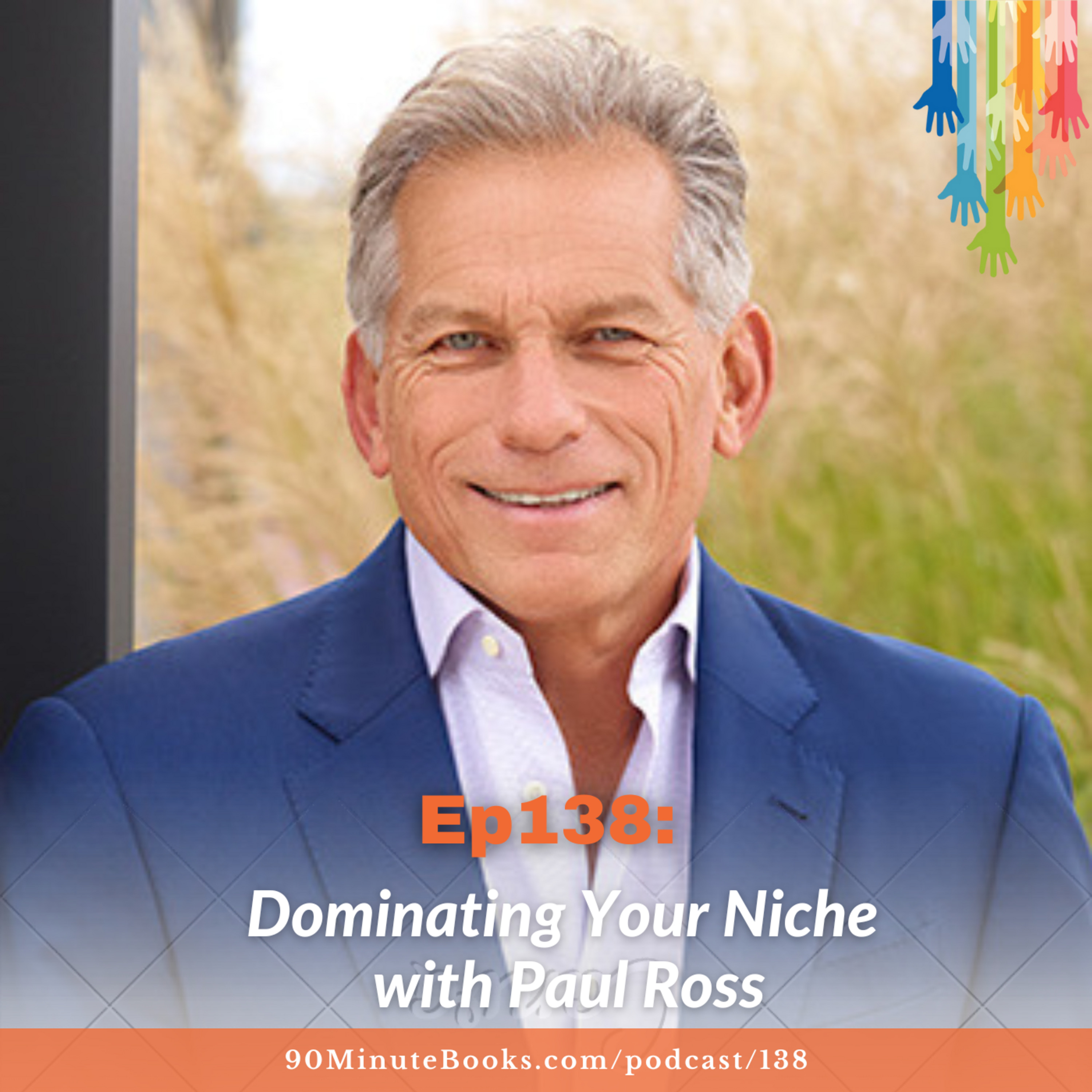 The Book More Show: More Leads, More Calls, More Business