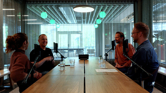 21: Hoe worden onze digitale producten getest?
