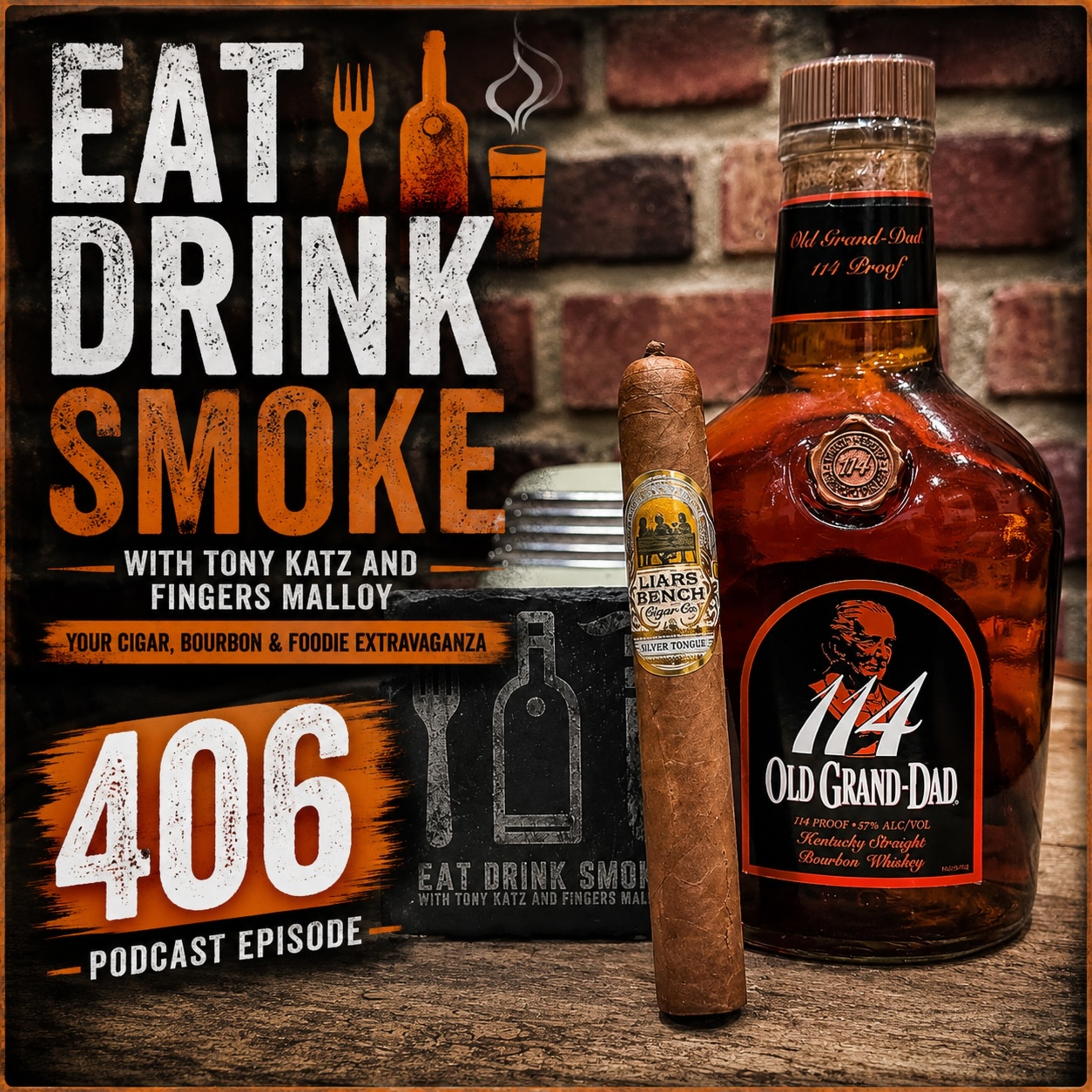A $20 Bourbon That Still Delivers