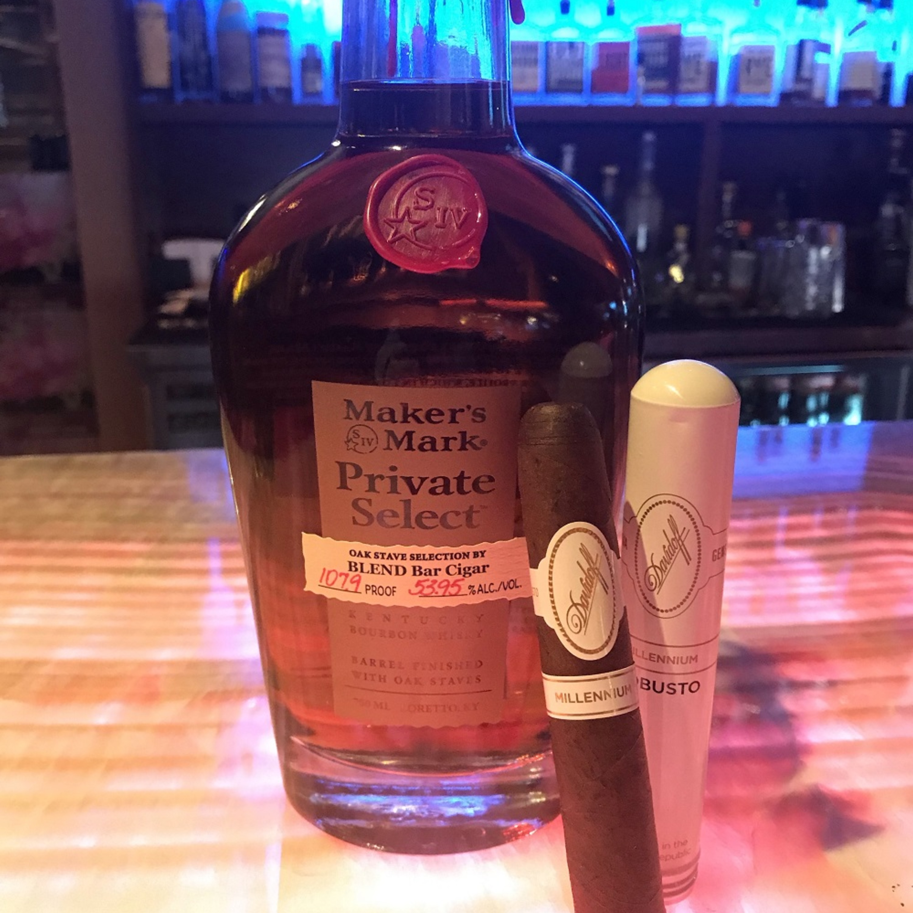 Eat! Drink! Smoke! - Episode 12 - Who Goes Out For Thanksgiving?  A Congressman Wants Confiscation and Going To Mexico For A Nose Job episode artwork