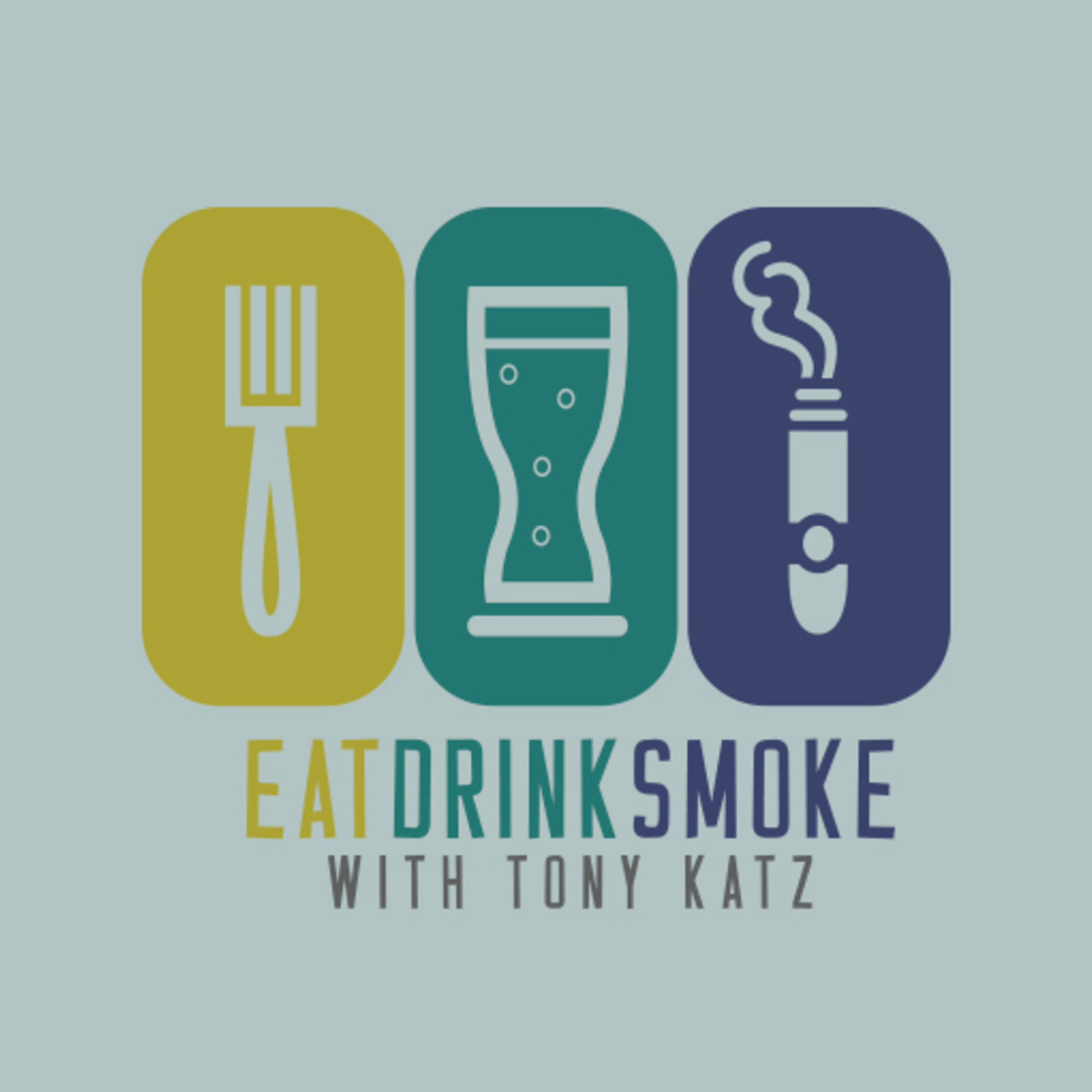 Reviews Of The Plasencia Alma del Campo Cigar And Cutwater Rum Mint Mojito - Plus, Russia Invades Ukraine, Shortages Hit Costco Favorite, Target Announces New Curbside Service And Rude Grocery Store Behavior - Episode 174 episode artwork