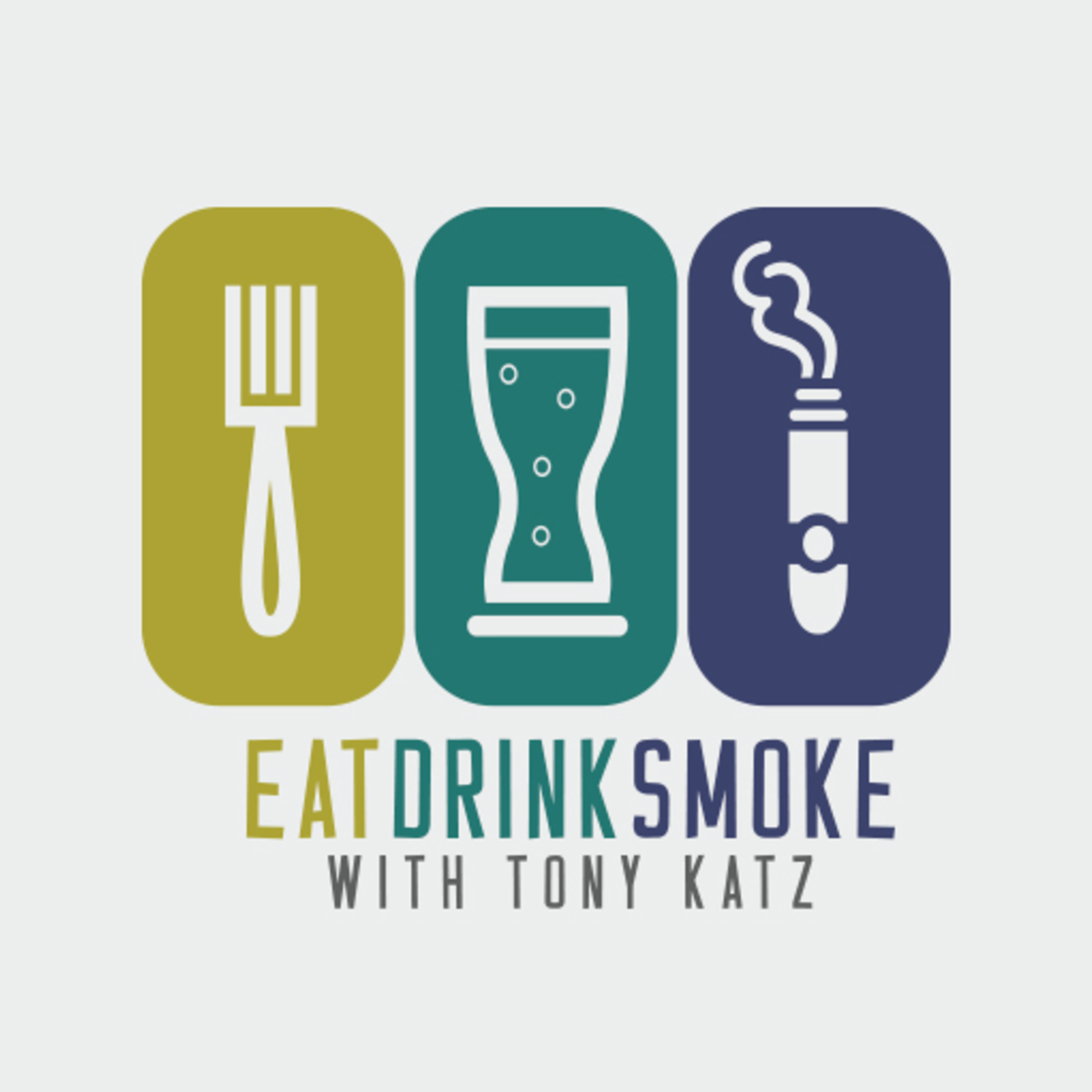 Reviews Of The Ferio Tego Generoso Cigar, Stellum Bourbon And Burger King's Ghost Pepper Chicken Nuggets, Paul McCartney Goes Too Far And George Takei Is Jealous - Episode 155 episode artwork