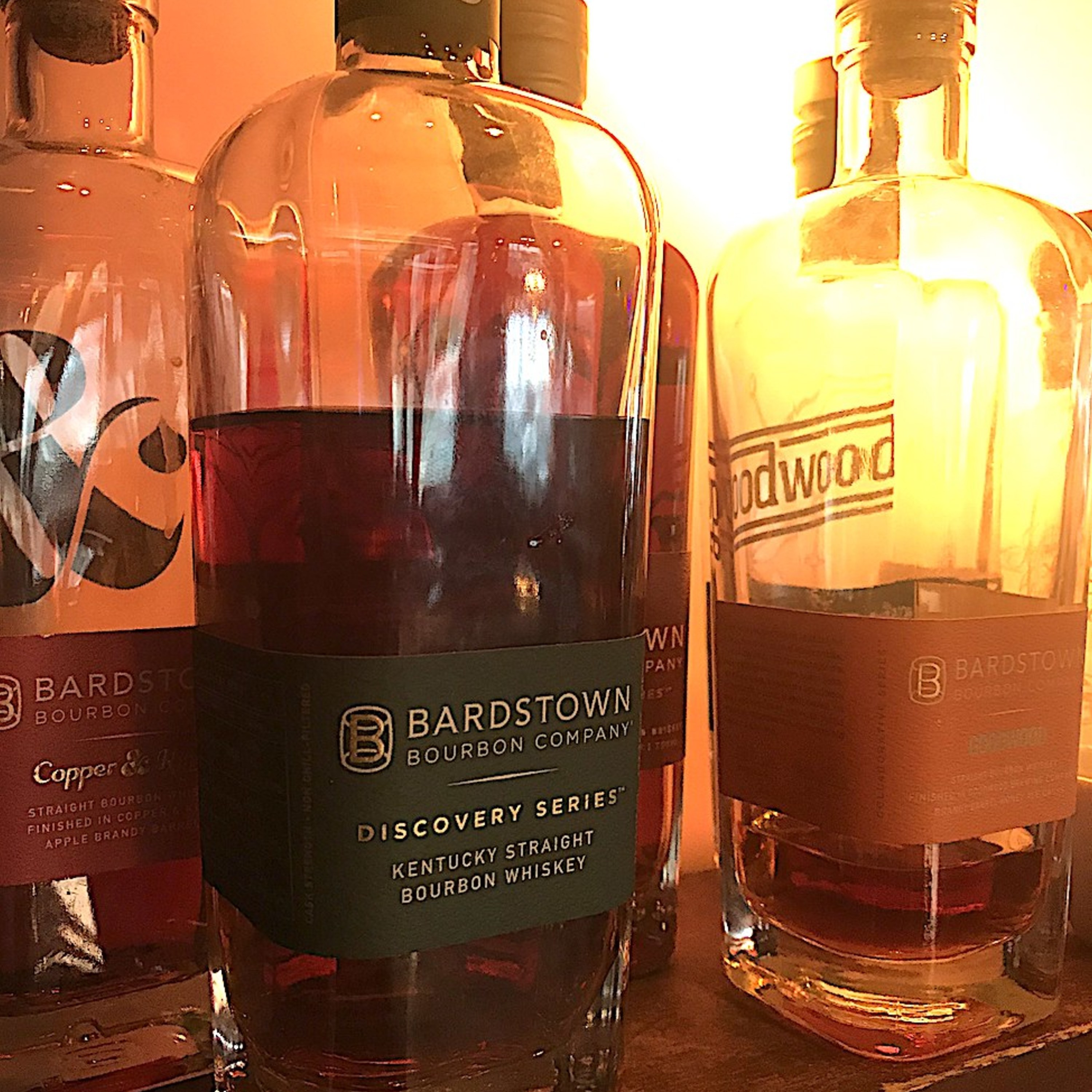 Eat! Drink! Smoke! - Episode 126 - Miller Lite Makes Smelly Candles, Taco Bell Hot Sauce is Going Fast on Ebay, a Review of the Diamond Crown #6 Cigar, Bardstown Bourbon Discovery #2 Bourbon and Mt. Dew Rise Energy Drink episode artwork