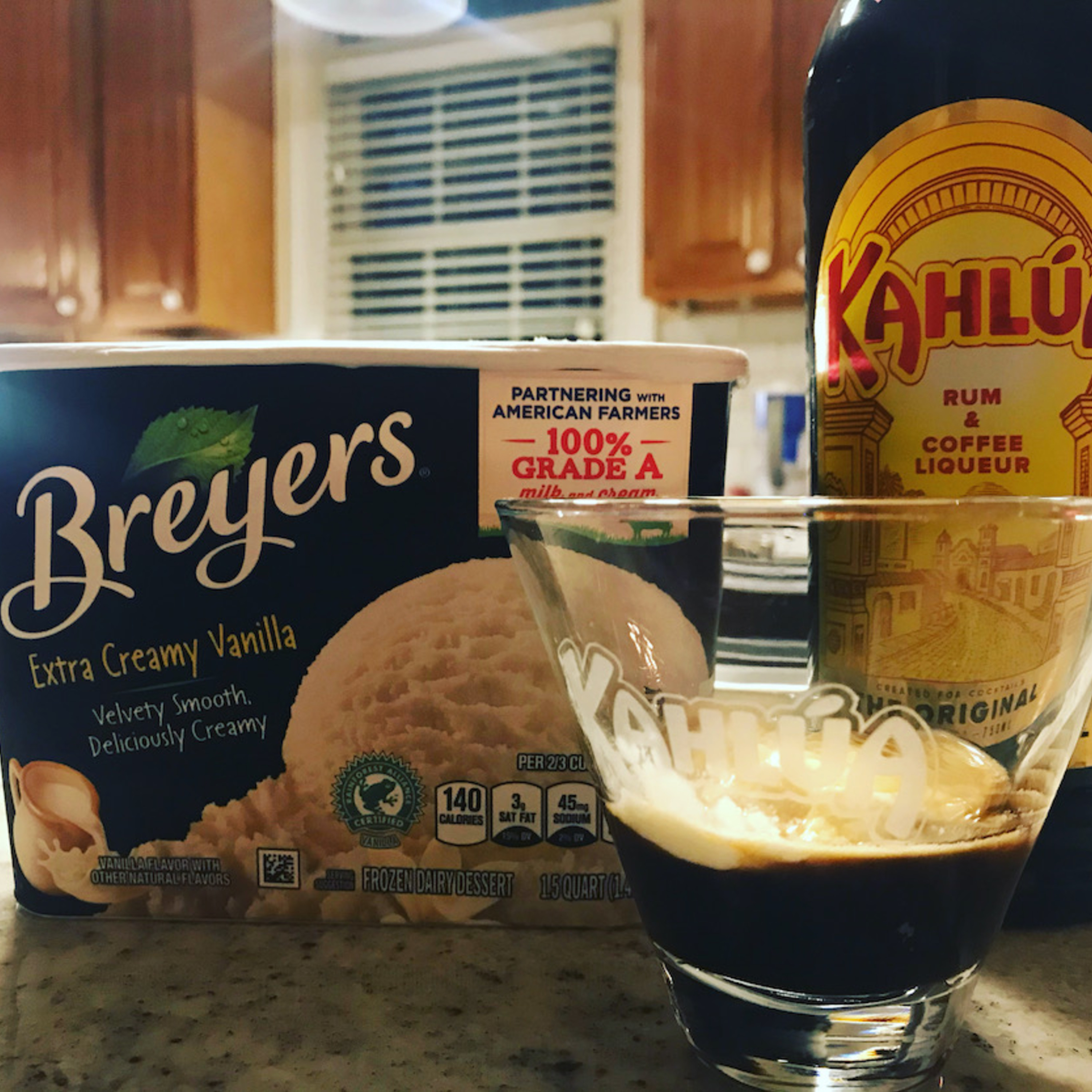 Eat! Drink! Smoke! - Episode 109 - Try a Taste of Mother Malloy's Holiday Hooch, a Review of the My Father CT Robusto cigar, No Cruises For You and Dating In Coronavirus episode artwork