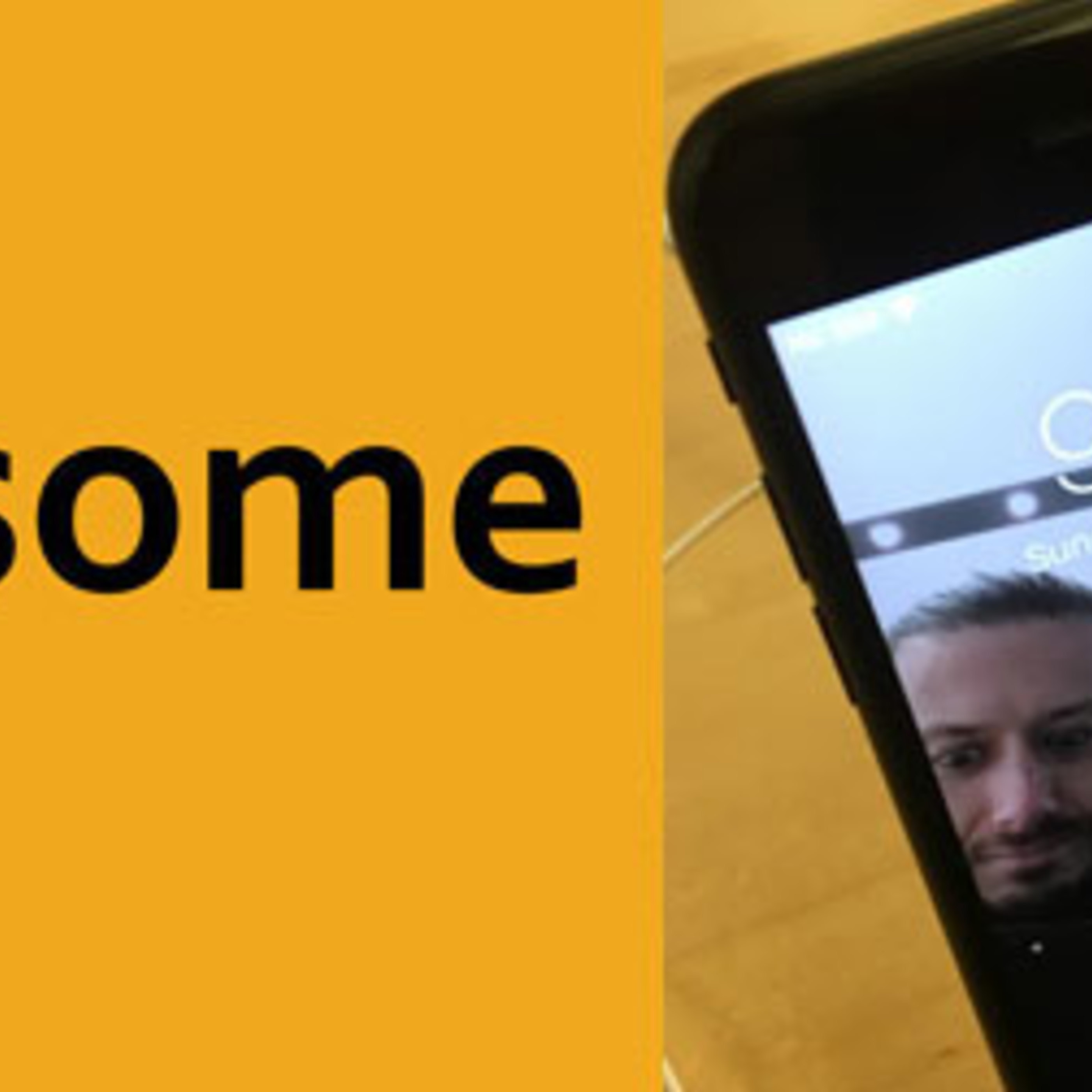 AwesomeCast: Tech and Gadget Talk