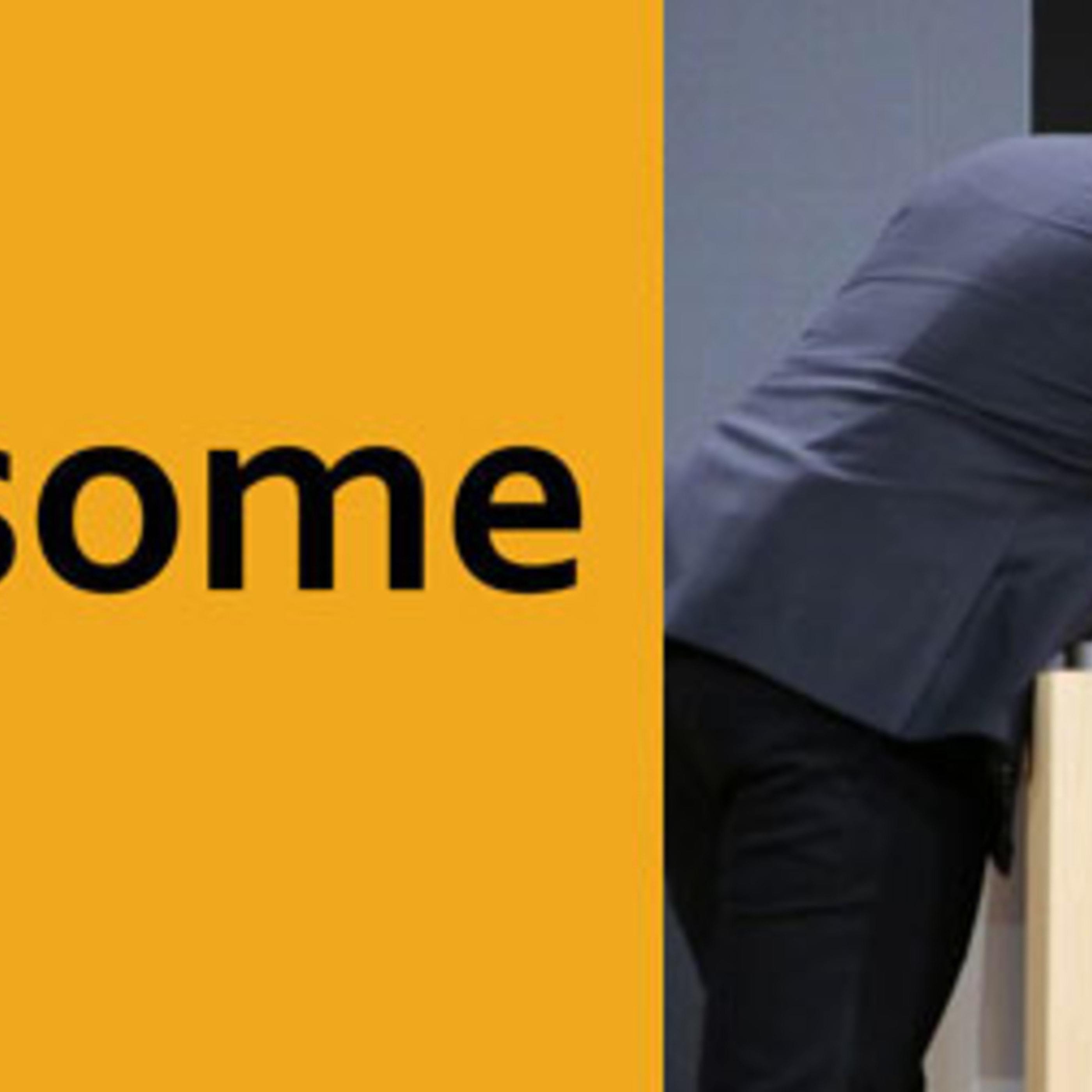 AwesomeCast: Tech and Gadget Talk