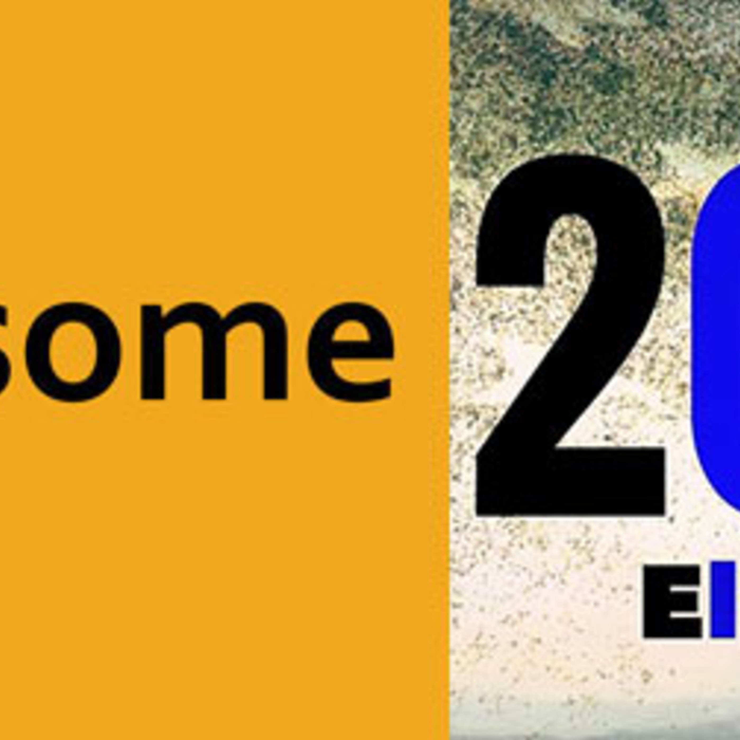 AwesomeCast: Tech and Gadget Talk
