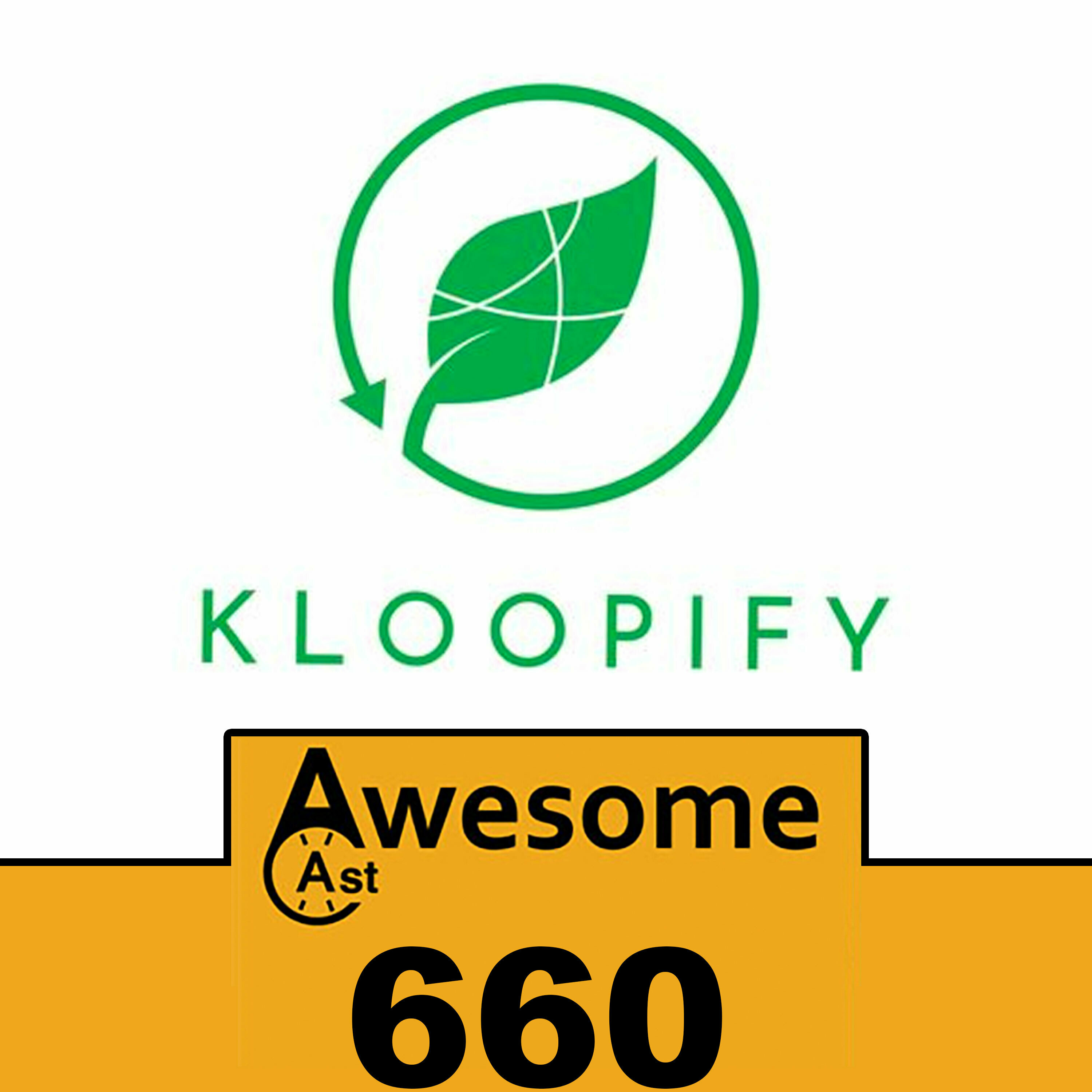 AwesomeCast: Tech and Gadget Talk