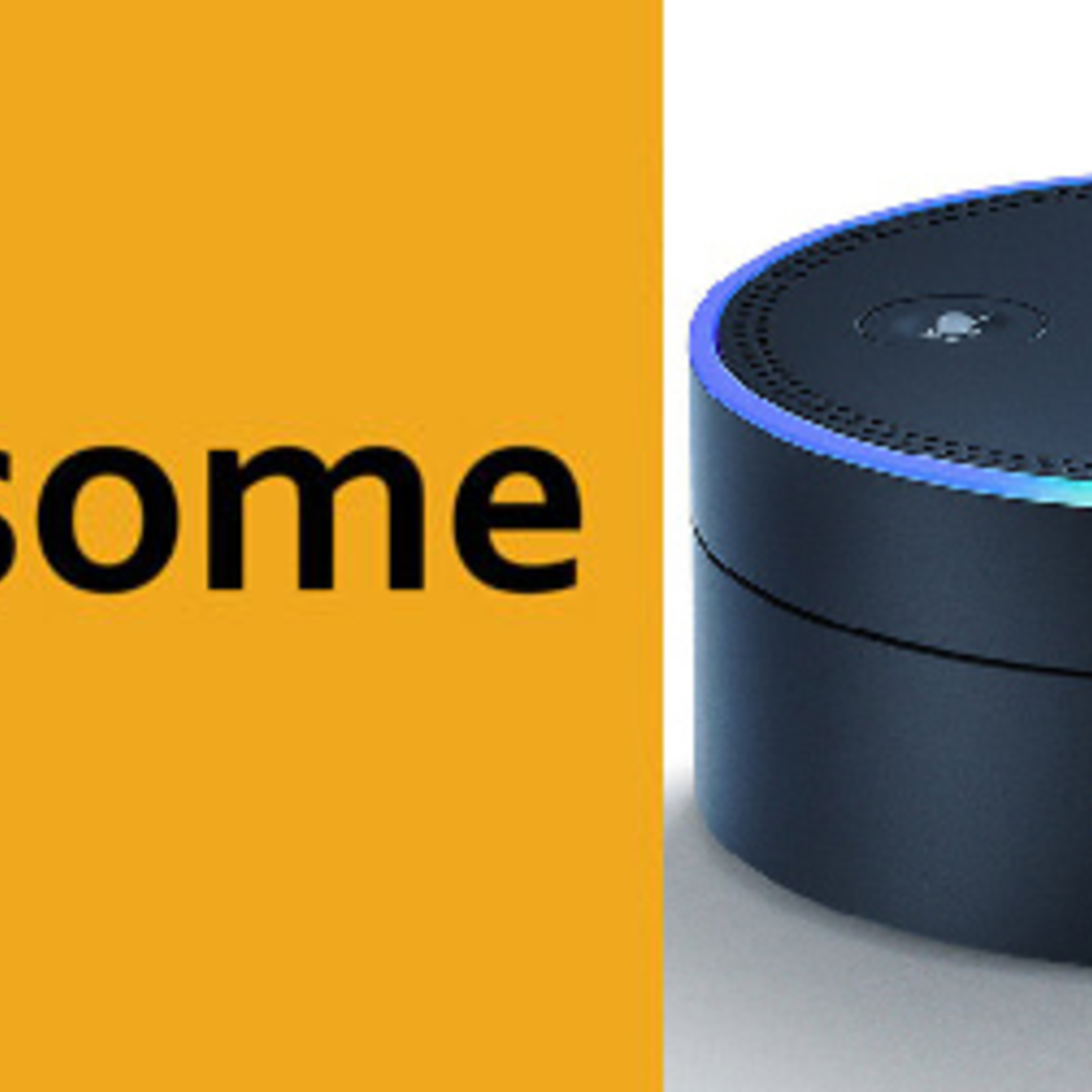 AwesomeCast: Tech and Gadget Talk