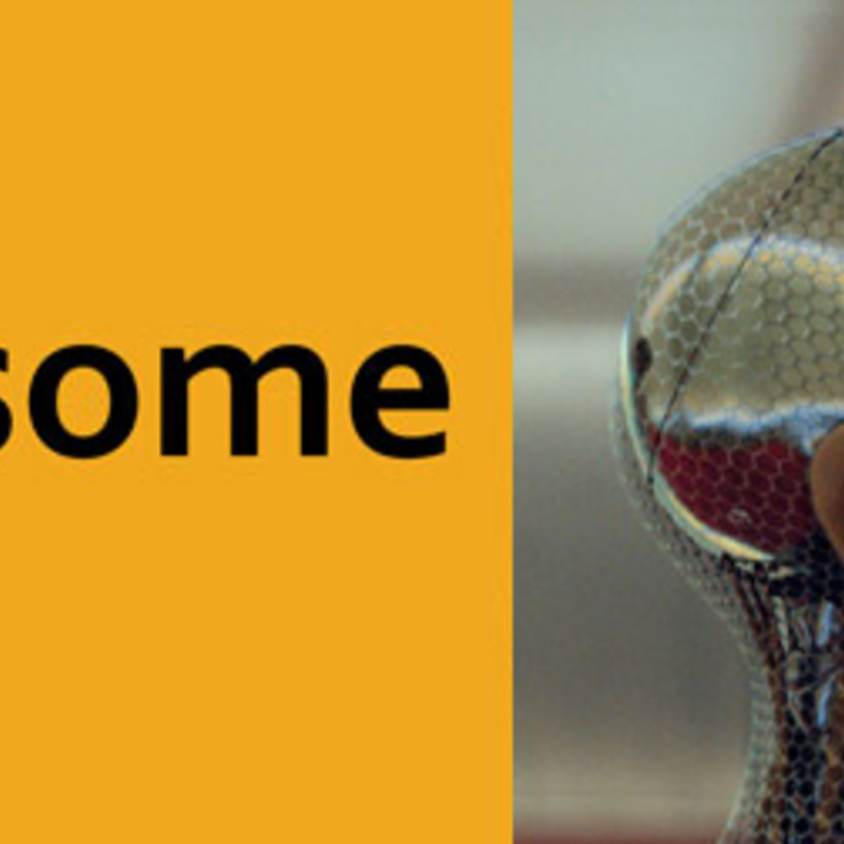 AwesomeCast: Tech and Gadget Talk