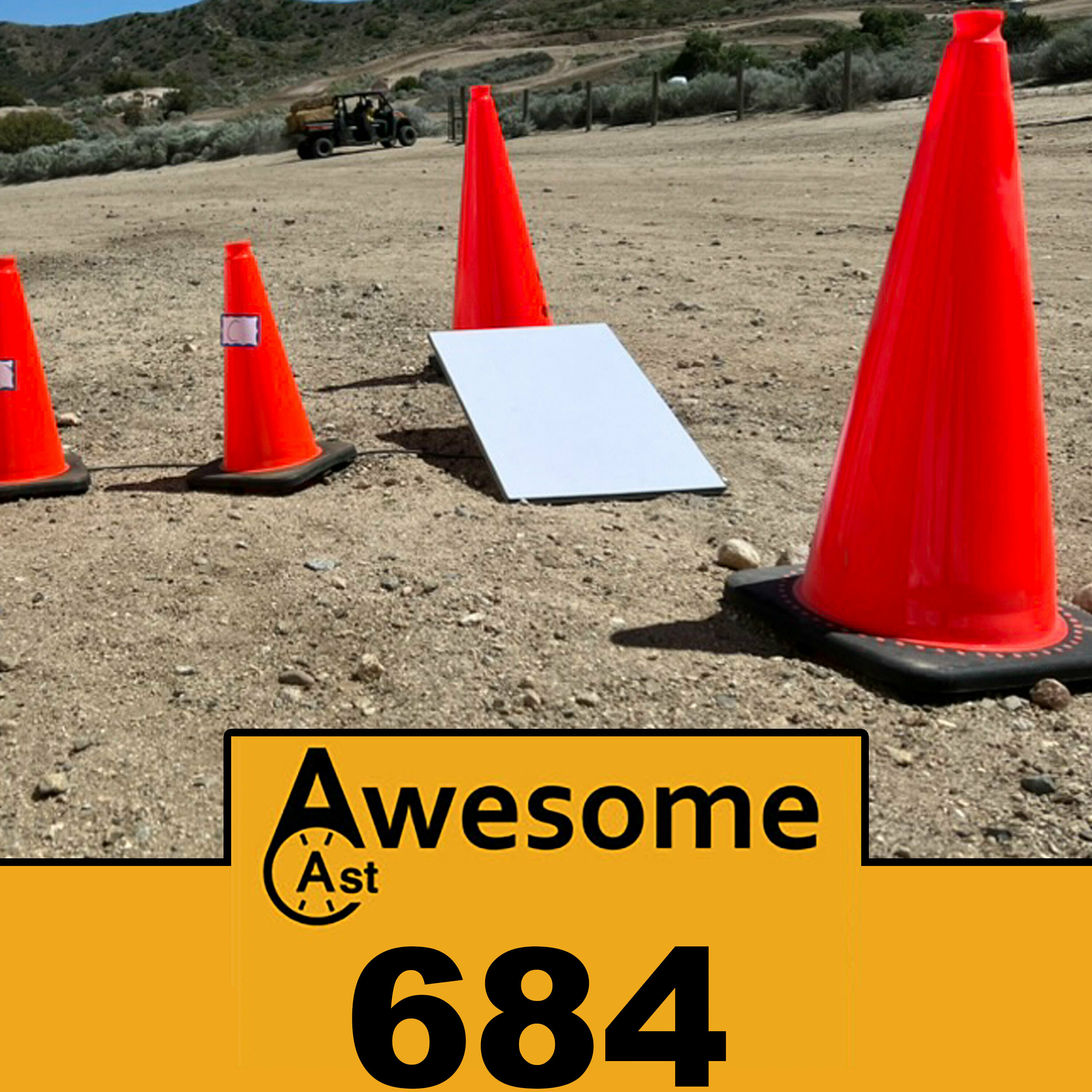 AwesomeCast: Tech and Gadget Talk