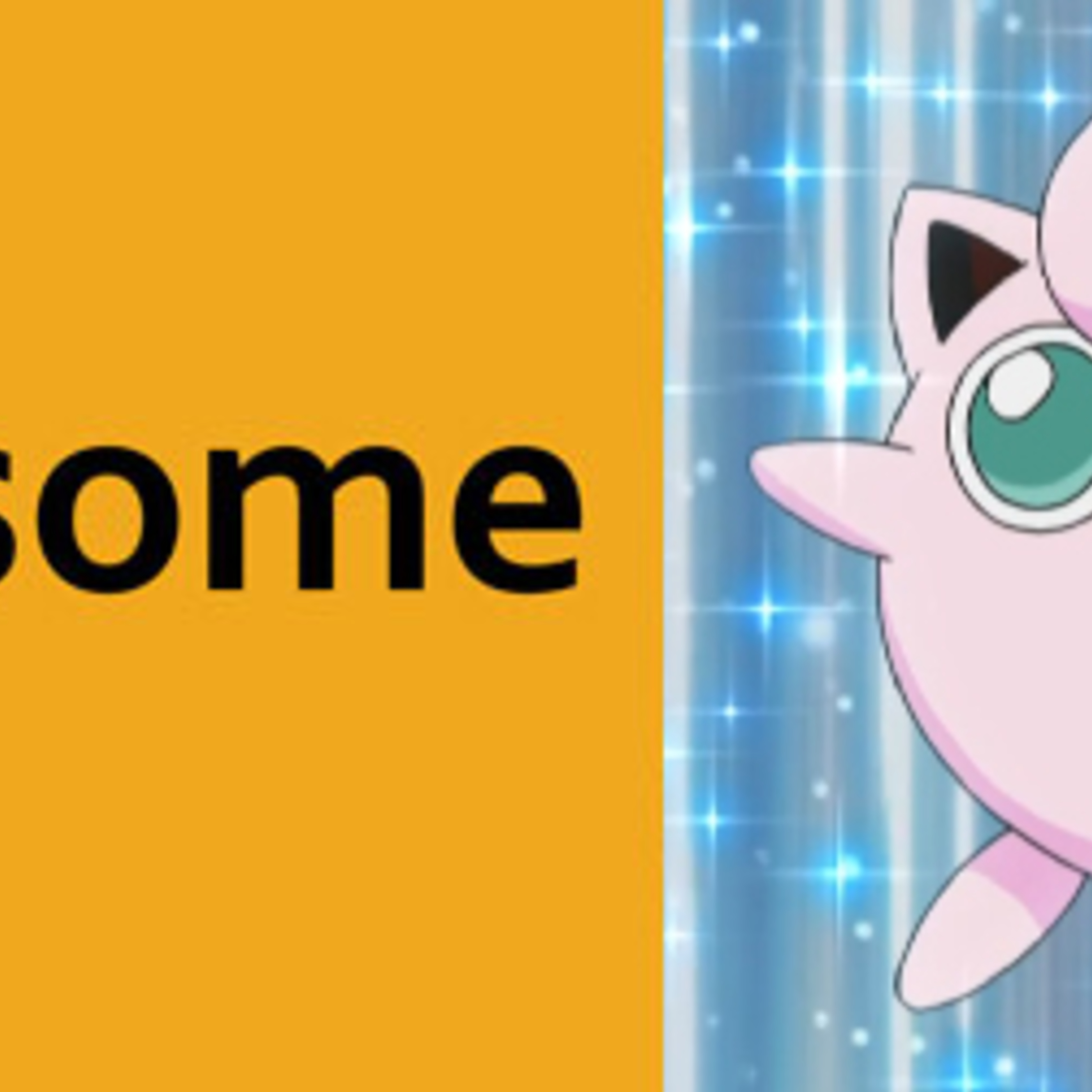 AwesomeCast: Tech and Gadget Talk