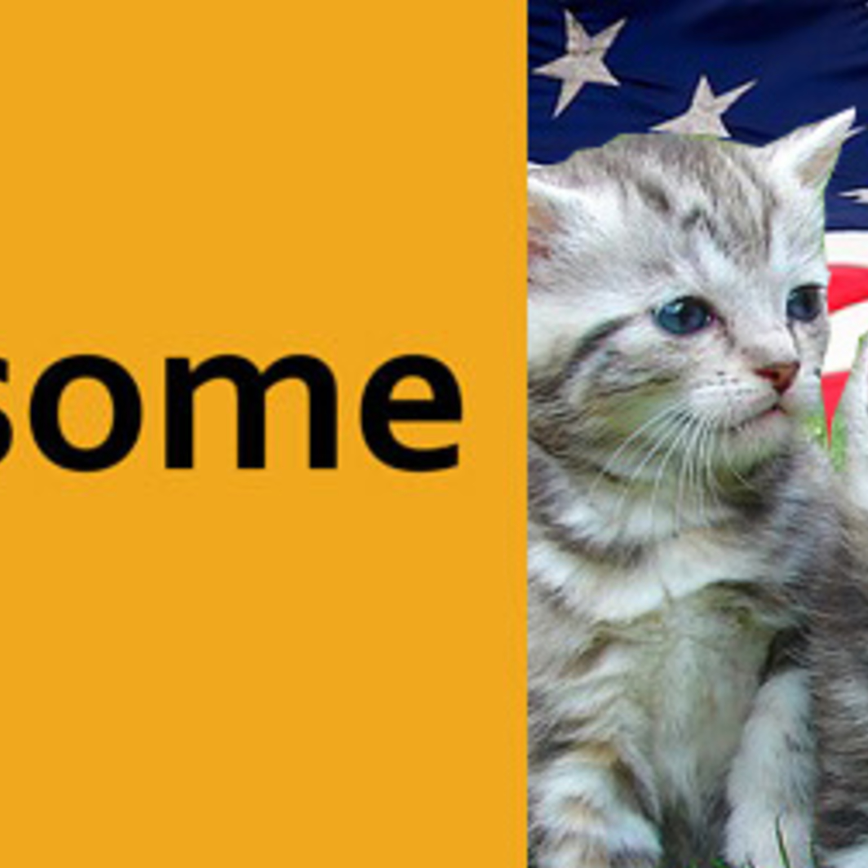 AwesomeCast: Tech and Gadget Talk