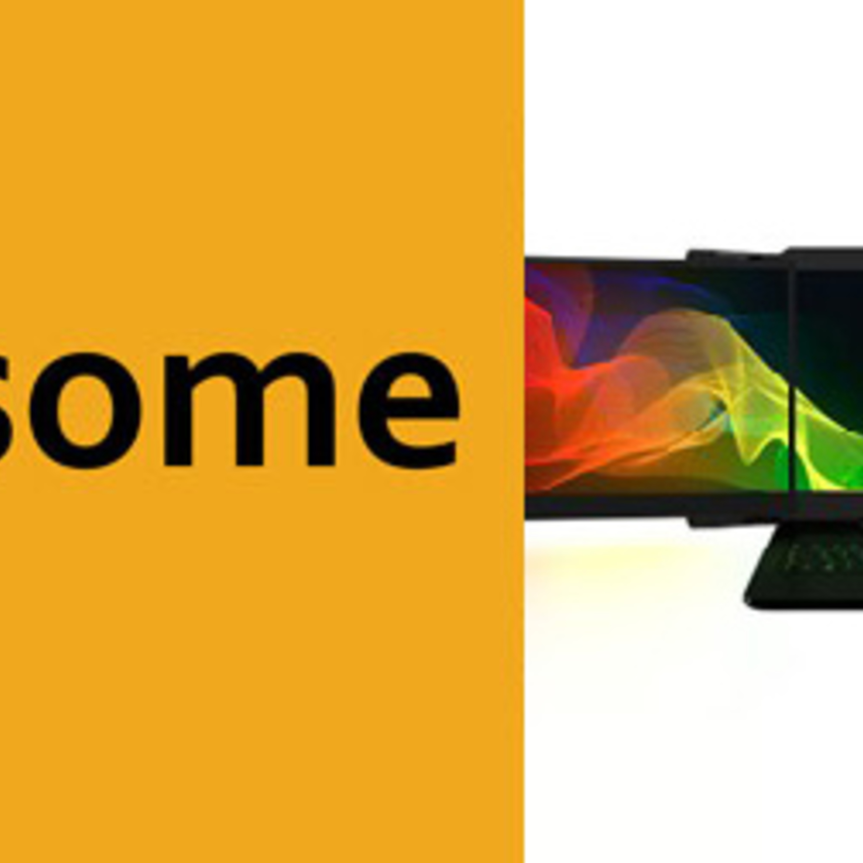 AwesomeCast: Tech and Gadget Talk