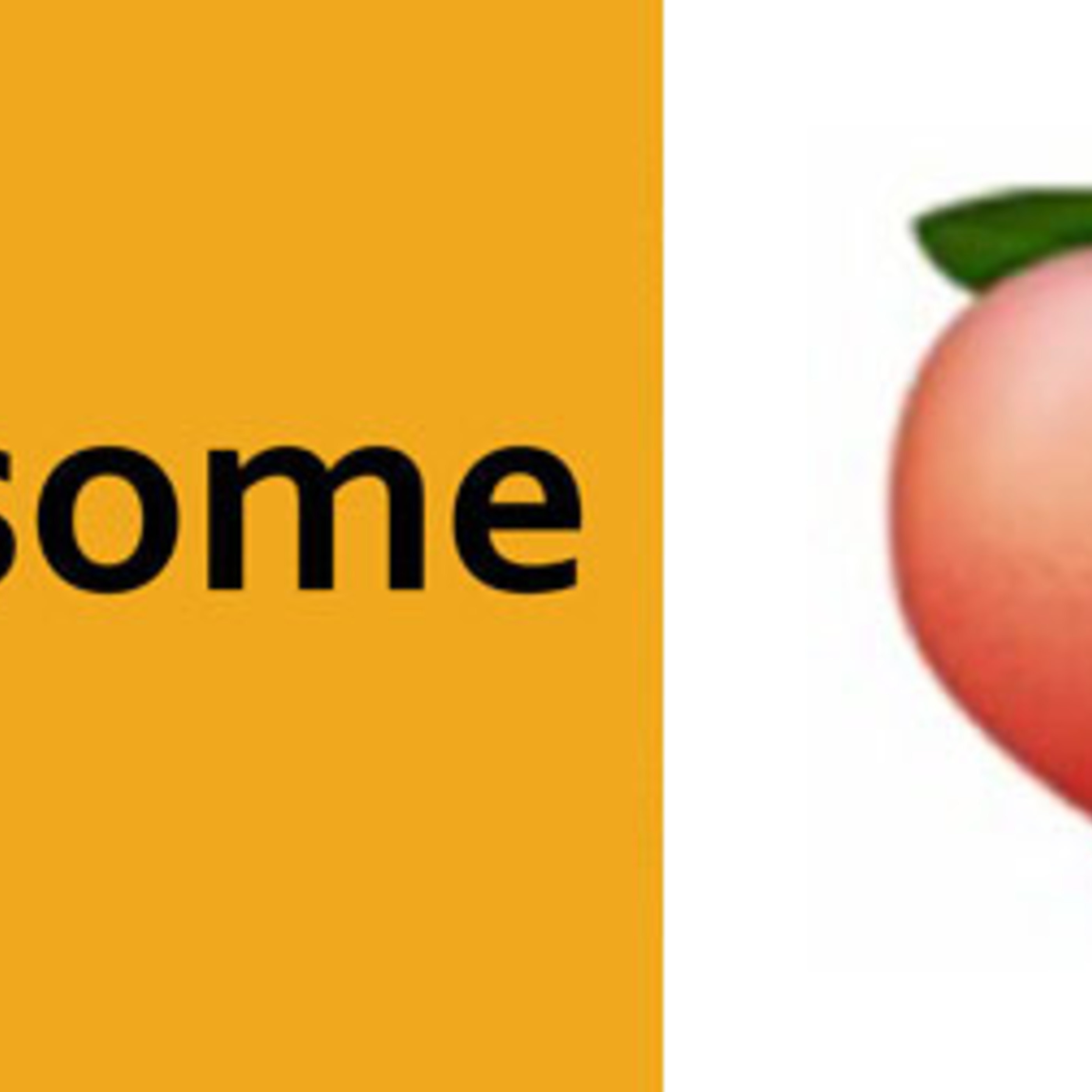 AwesomeCast: Tech and Gadget Talk